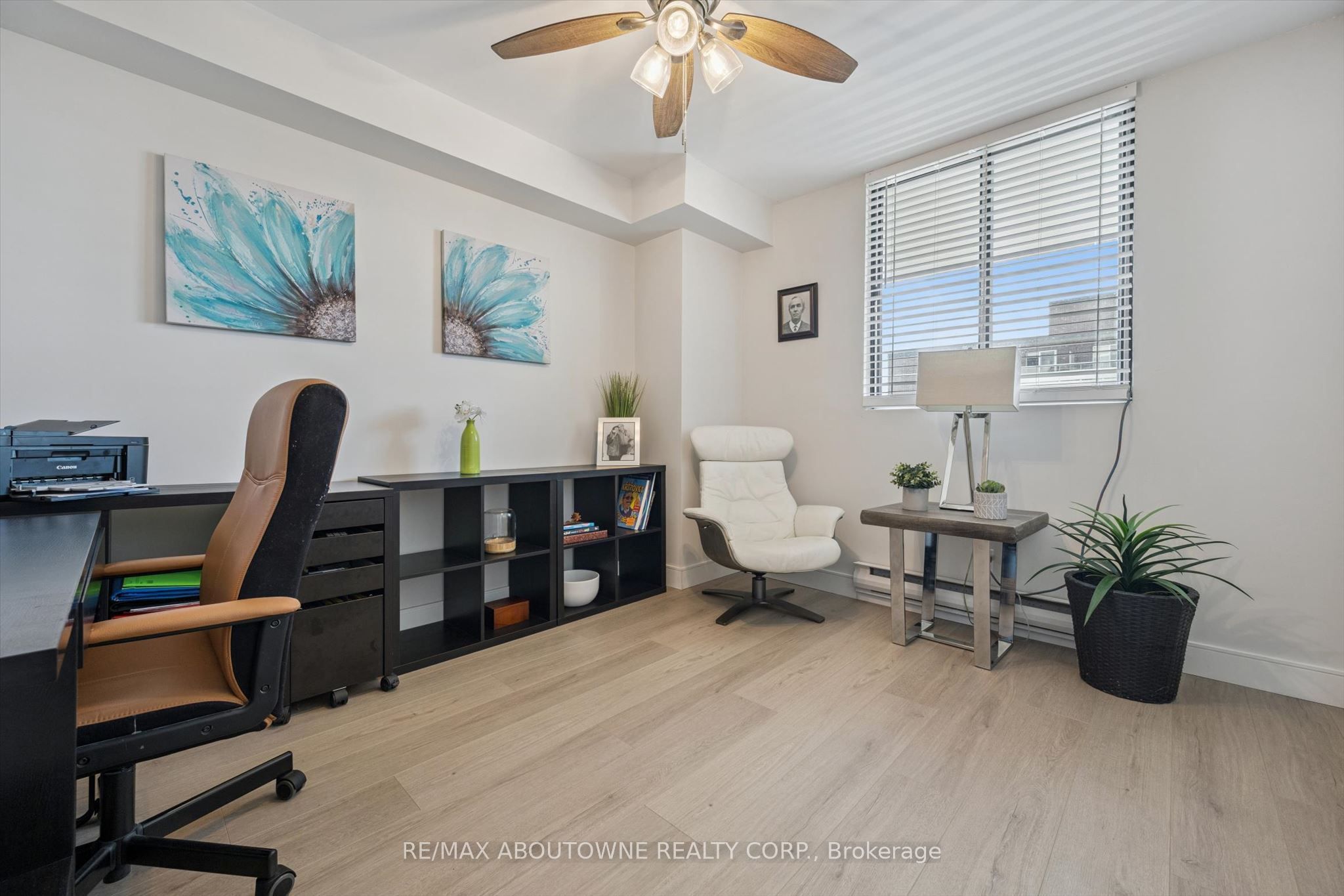 Call LBO – 81 MILLSIDE Drive, Milton ‣ W13824110 Call LBO – 81 MILLSIDE Drive, Milton ‣ W13824110