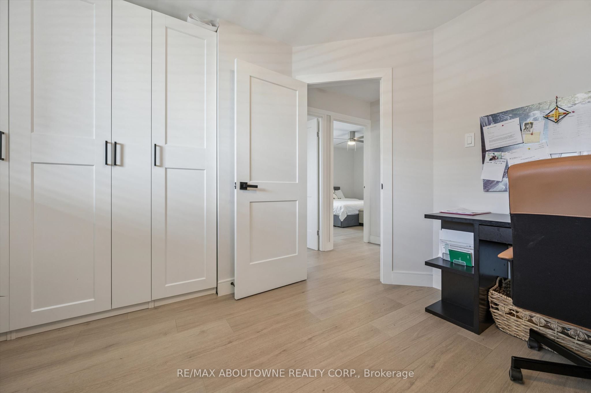 Call LBO – 81 MILLSIDE Drive, Milton ‣ W13824110 Call LBO – 81 MILLSIDE Drive, Milton ‣ W13824110