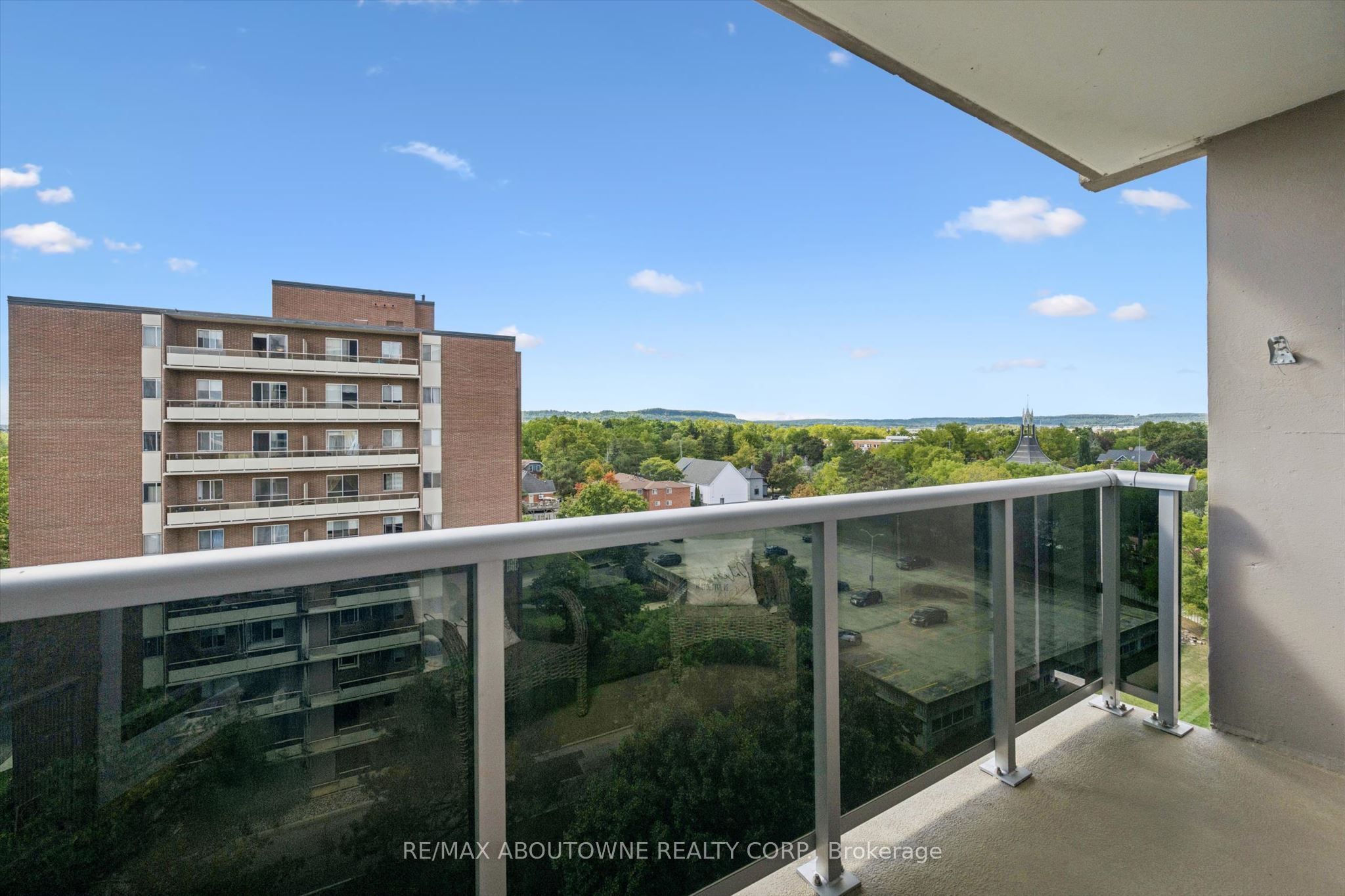 Call LBO – 81 MILLSIDE Drive, Milton ‣ W13824110 Call LBO – 81 MILLSIDE Drive, Milton ‣ W13824110