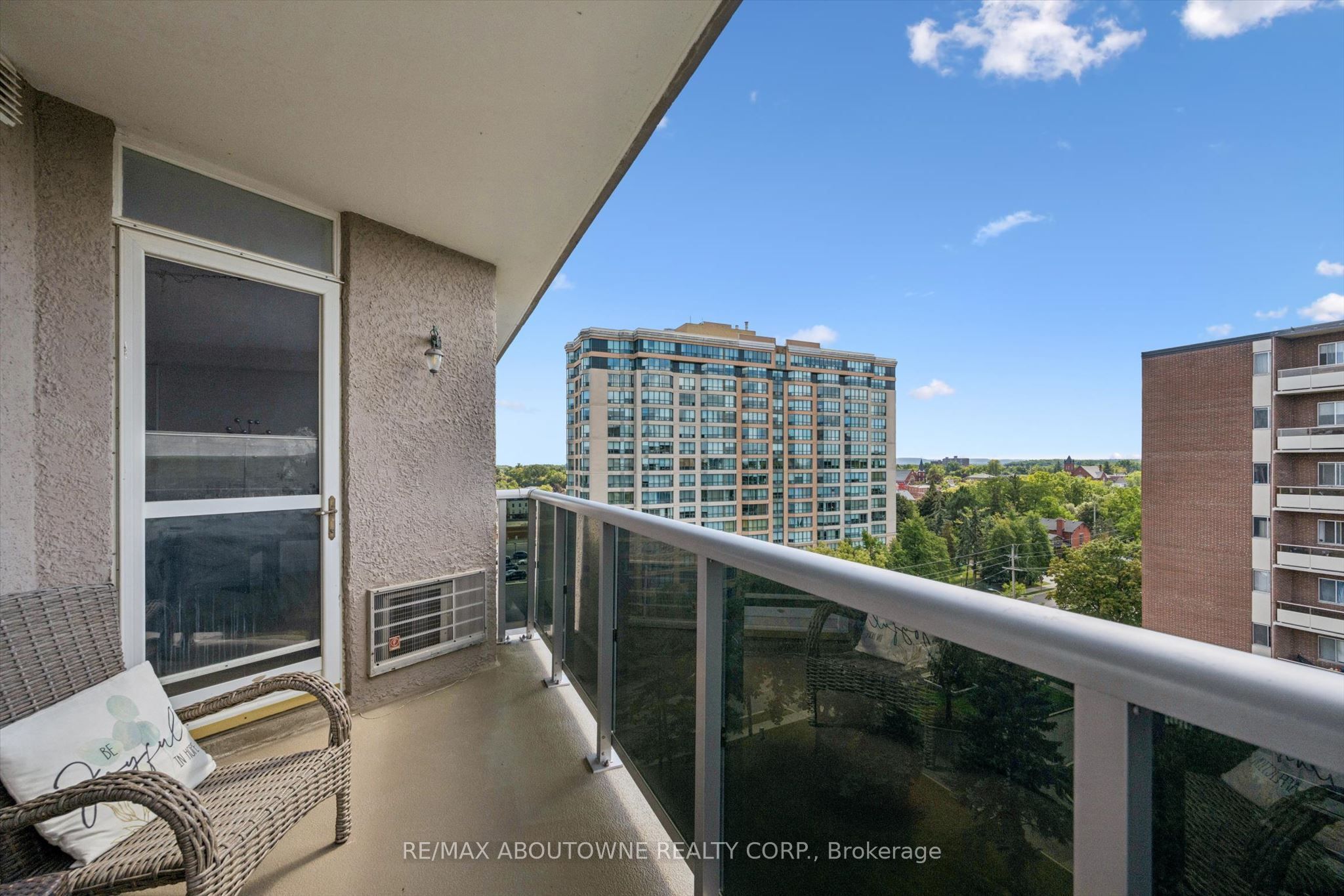 Call LBO – 81 MILLSIDE Drive, Milton ‣ W13824110 Call LBO – 81 MILLSIDE Drive, Milton ‣ W13824110