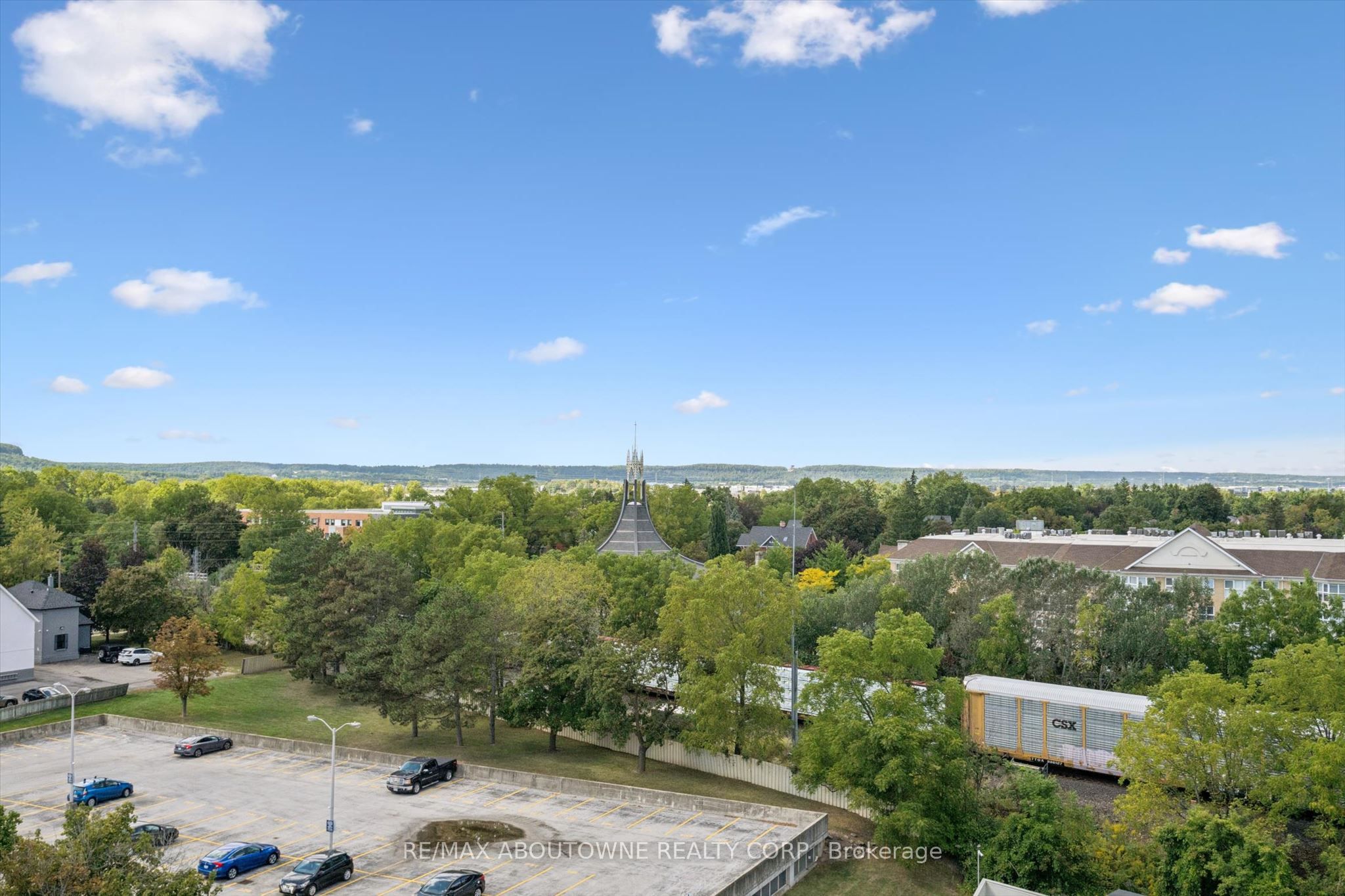 Call LBO – 81 MILLSIDE Drive, Milton ‣ W13824110 Call LBO – 81 MILLSIDE Drive, Milton ‣ W13824110