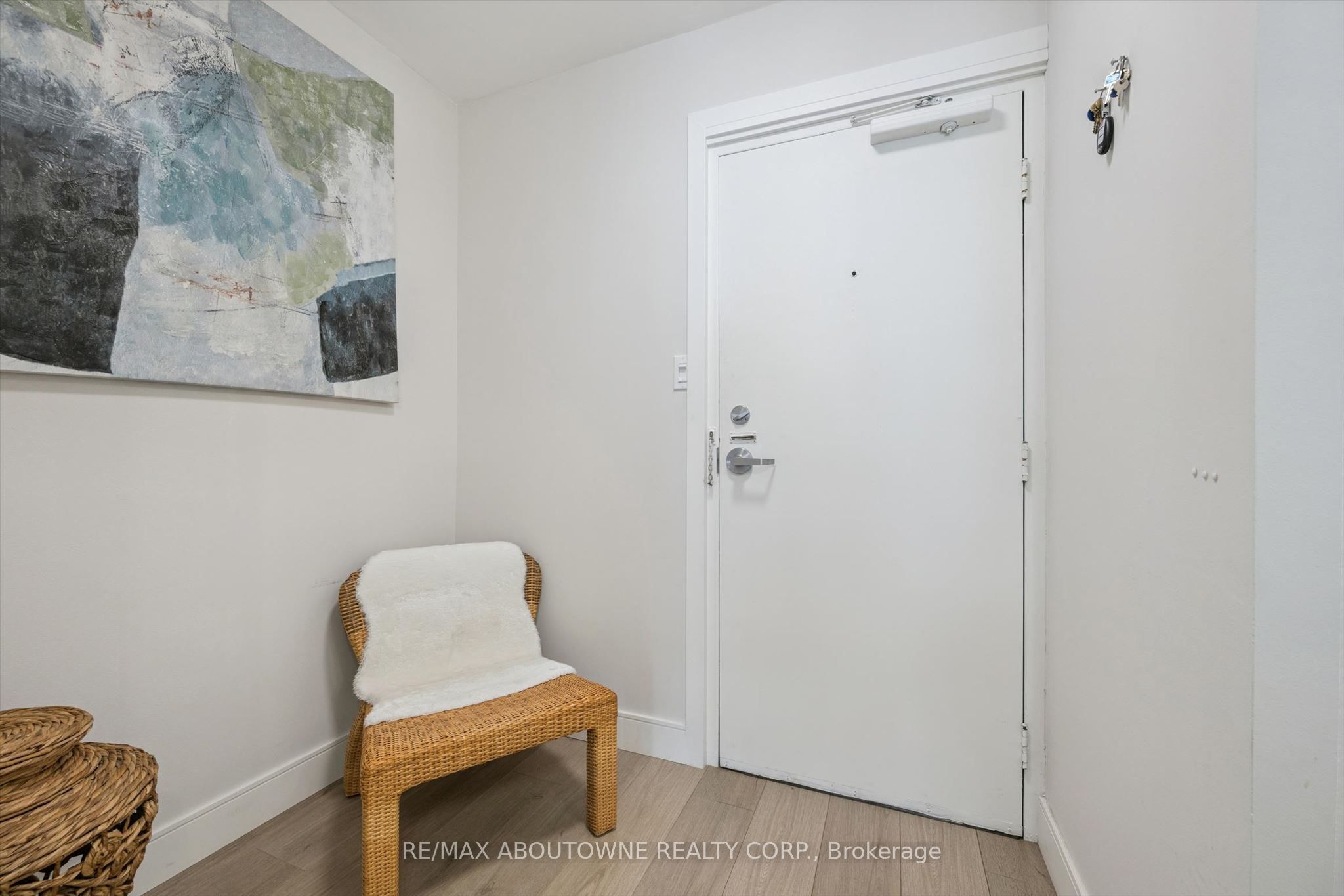 Call LBO – 81 MILLSIDE Drive, Milton ‣ W13824110 Call LBO – 81 MILLSIDE Drive, Milton ‣ W13824110