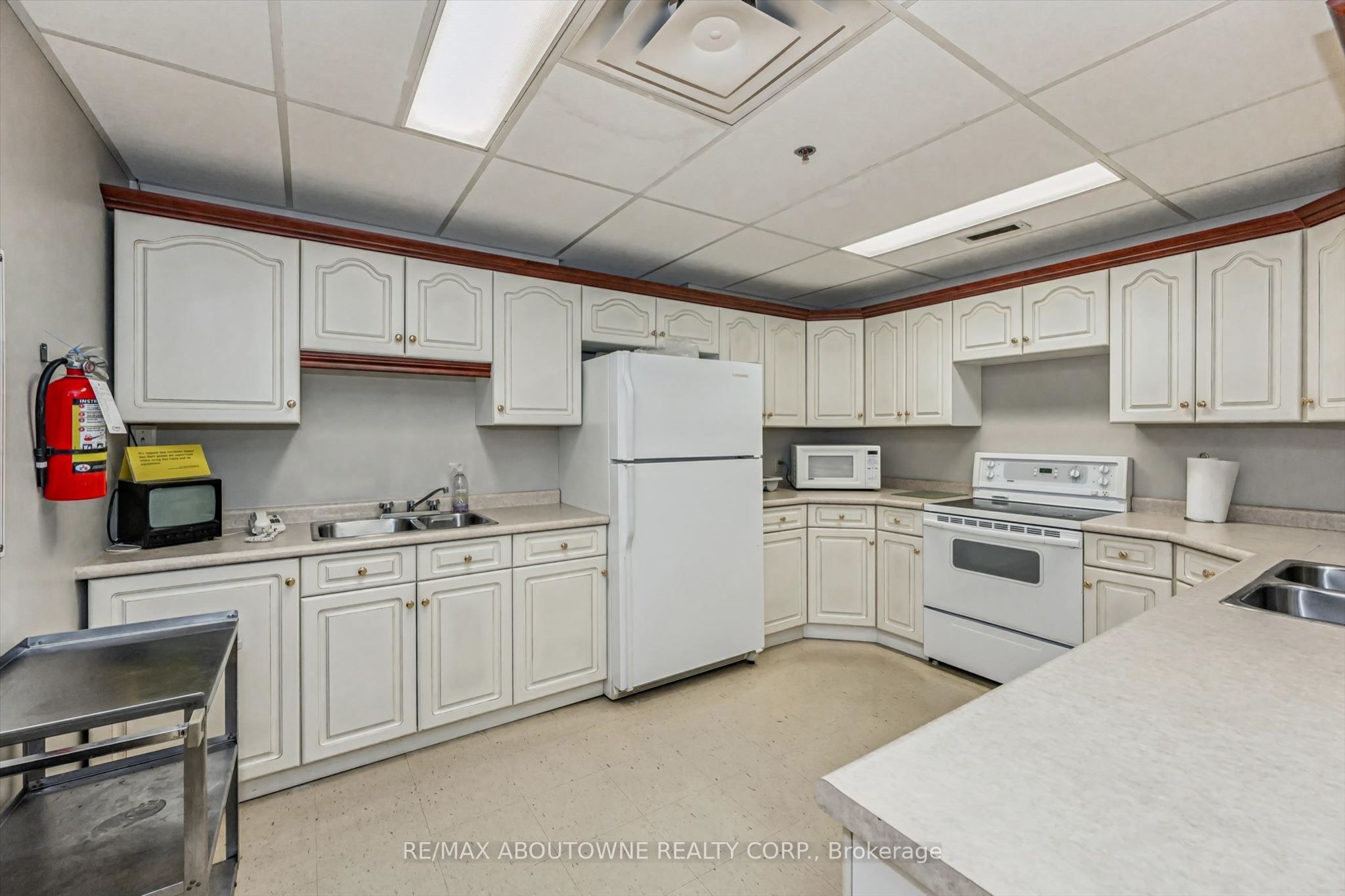 Call LBO – 81 MILLSIDE Drive, Milton ‣ W13824110 Call LBO – 81 MILLSIDE Drive, Milton ‣ W13824110