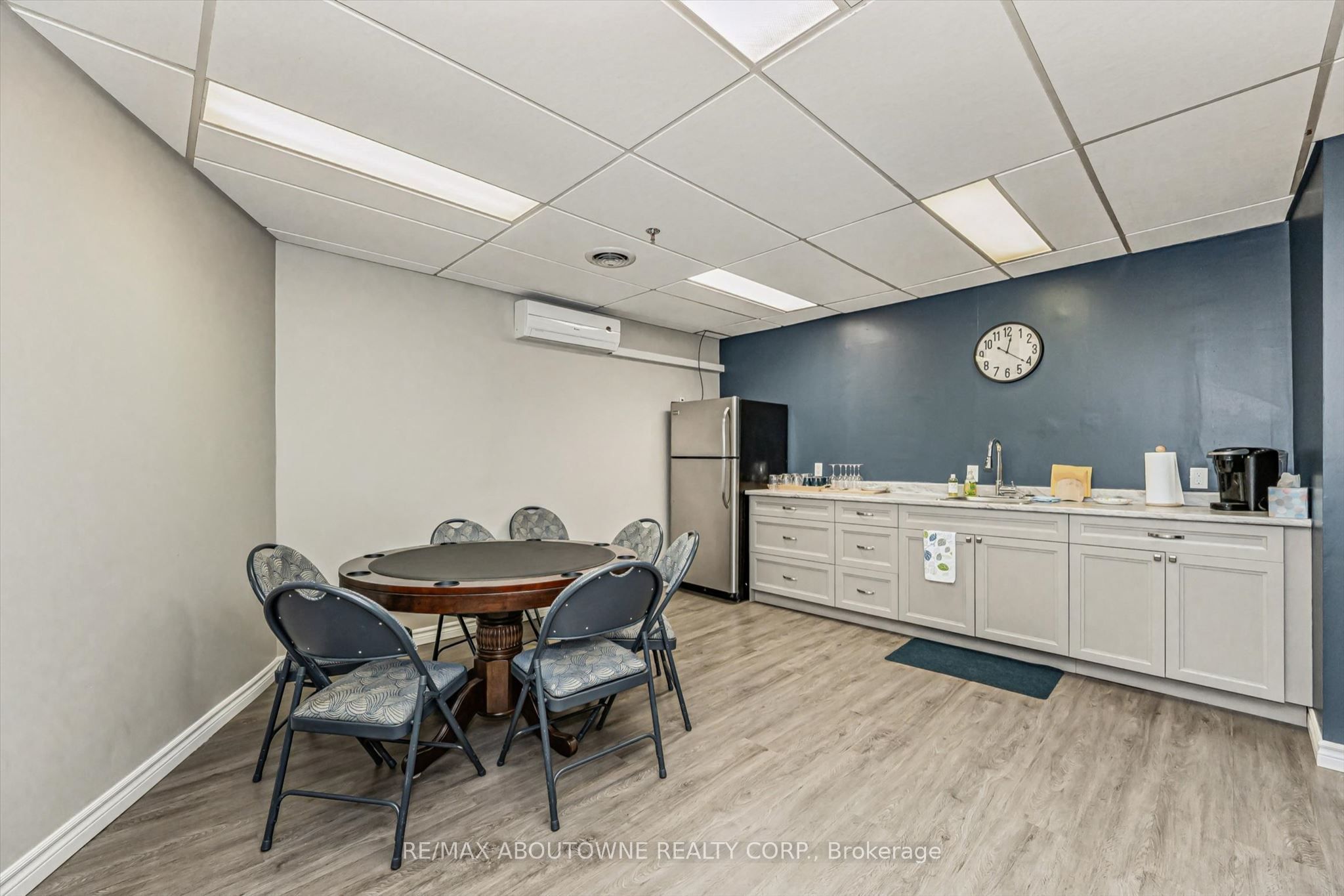 Call LBO – 81 MILLSIDE Drive, Milton ‣ W13824110 Call LBO – 81 MILLSIDE Drive, Milton ‣ W13824110