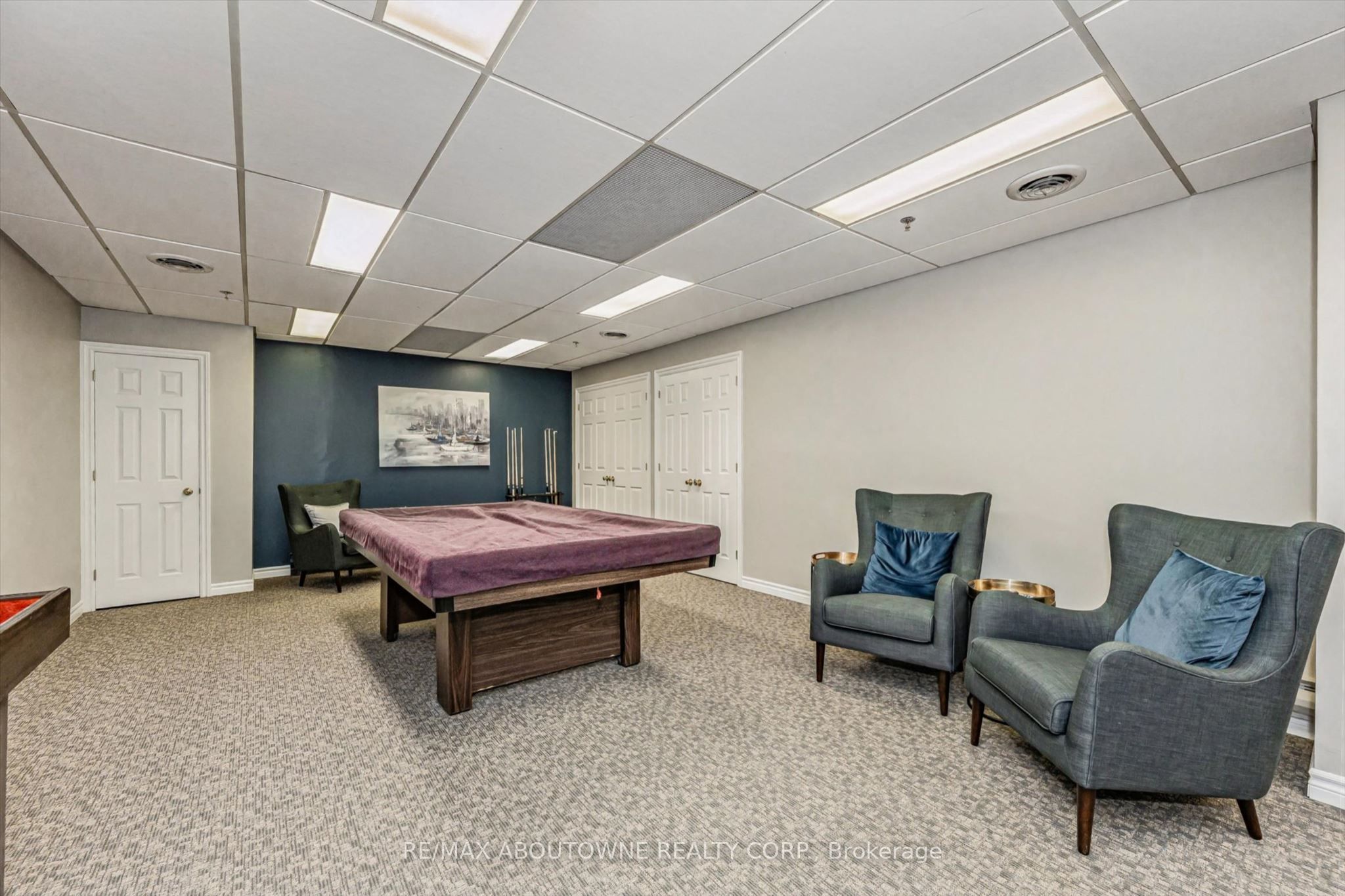 Call LBO – 81 MILLSIDE Drive, Milton ‣ W13824110 Call LBO – 81 MILLSIDE Drive, Milton ‣ W13824110
