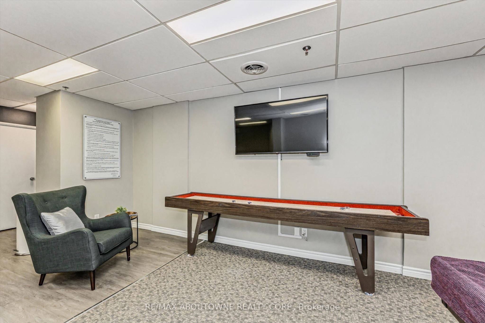 Call LBO – 81 MILLSIDE Drive, Milton ‣ W13824110 Call LBO – 81 MILLSIDE Drive, Milton ‣ W13824110