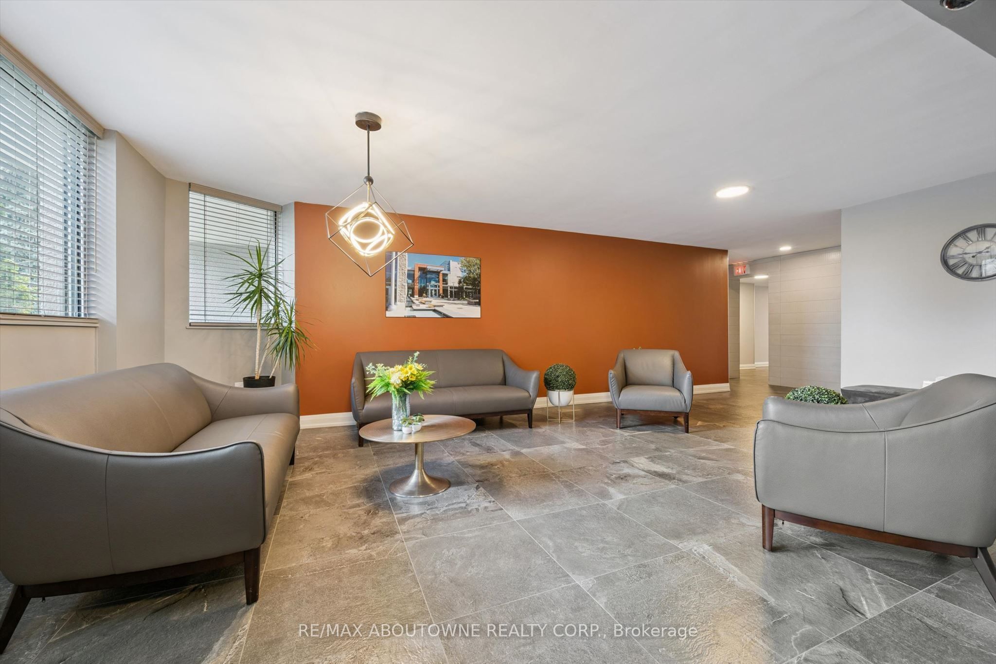 Call LBO – 81 MILLSIDE Drive, Milton ‣ W13824110 Call LBO – 81 MILLSIDE Drive, Milton ‣ W13824110