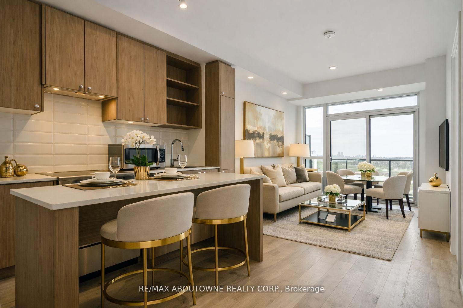 14 – 50 George Butchart Drive, Toronto W05 ‣ W13825404 14 – 50 George Butchart Drive, Toronto W05 ‣ W13825404