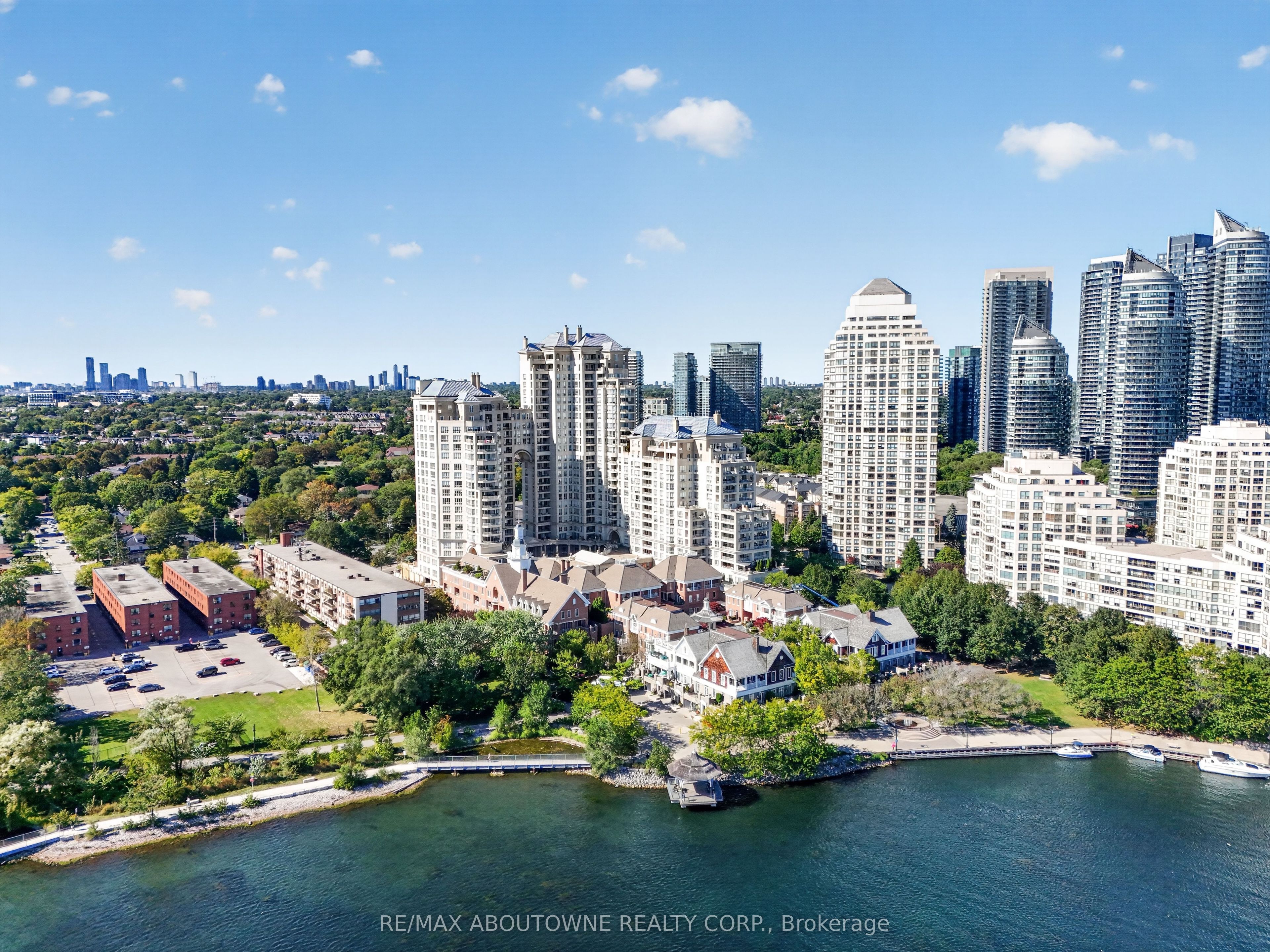 1 – 2287 Lake Shore Road, Toronto W06 ‣ W13834436 1 – 2287 Lake Shore Road, Toronto W06 ‣ W13834436