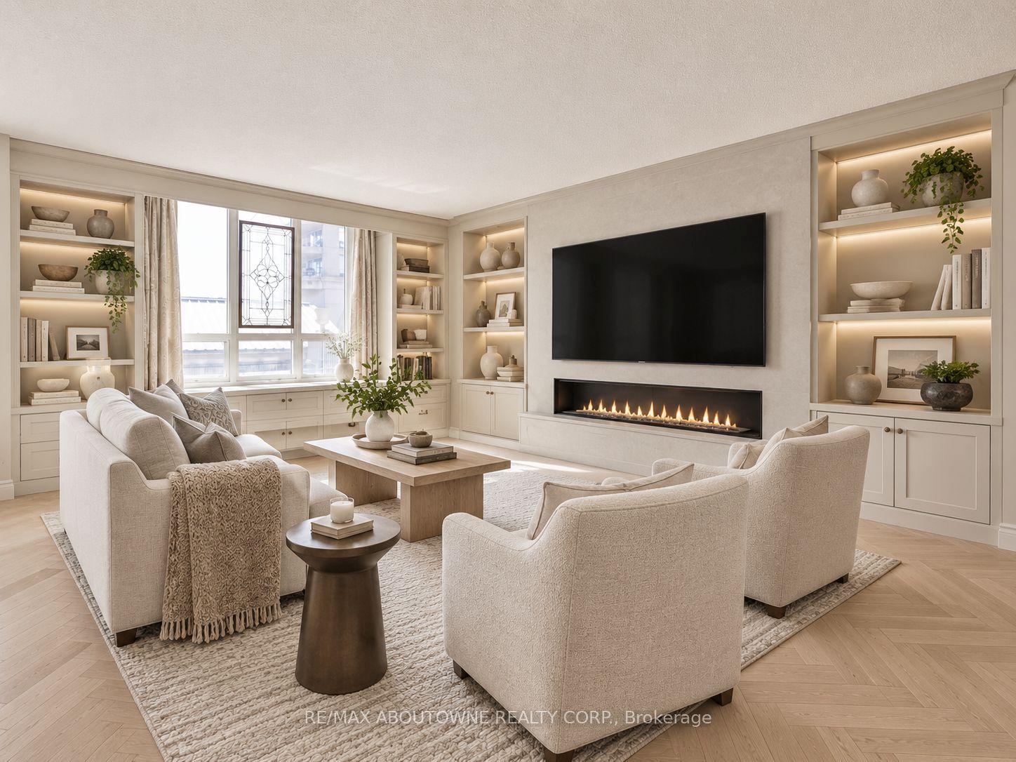 1 – 2287 Lake Shore Road, Toronto W06 ‣ W13834436 1 – 2287 Lake Shore Road, Toronto W06 ‣ W13834436