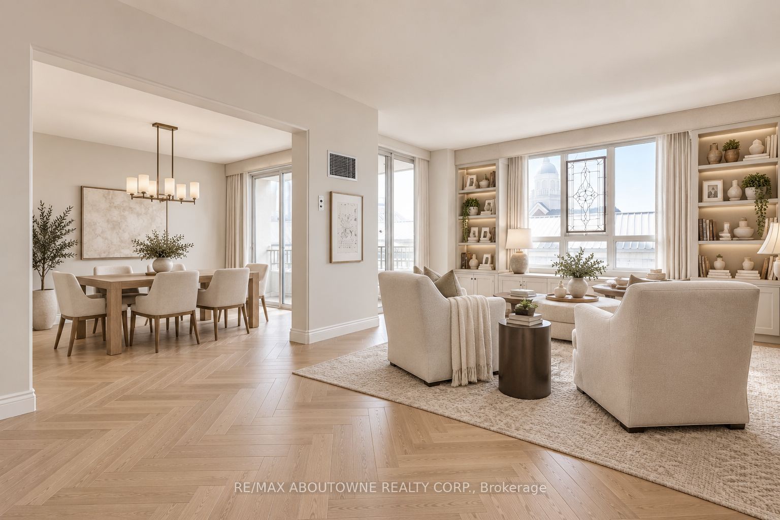 1 – 2287 Lake Shore Road, Toronto W06 ‣ W13834436 1 – 2287 Lake Shore Road, Toronto W06 ‣ W13834436