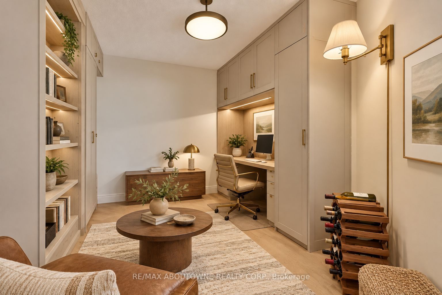 1 – 2287 Lake Shore Road, Toronto W06 ‣ W13834436 1 – 2287 Lake Shore Road, Toronto W06 ‣ W13834436