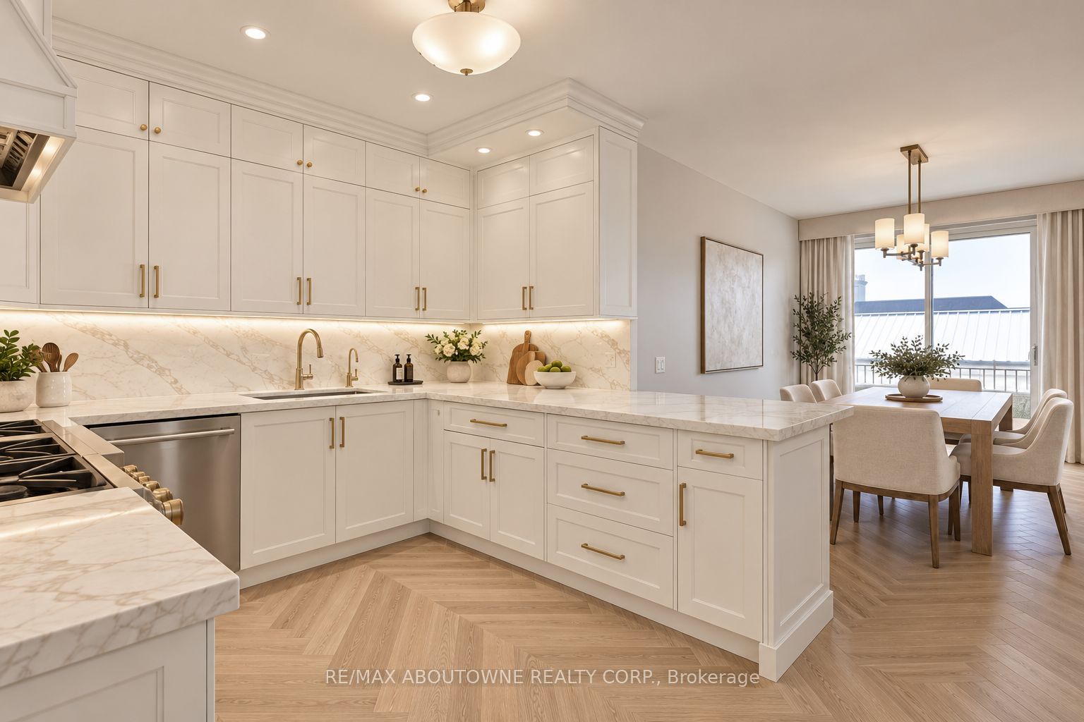 1 – 2287 Lake Shore Road, Toronto W06 ‣ W13834436 1 – 2287 Lake Shore Road, Toronto W06 ‣ W13834436