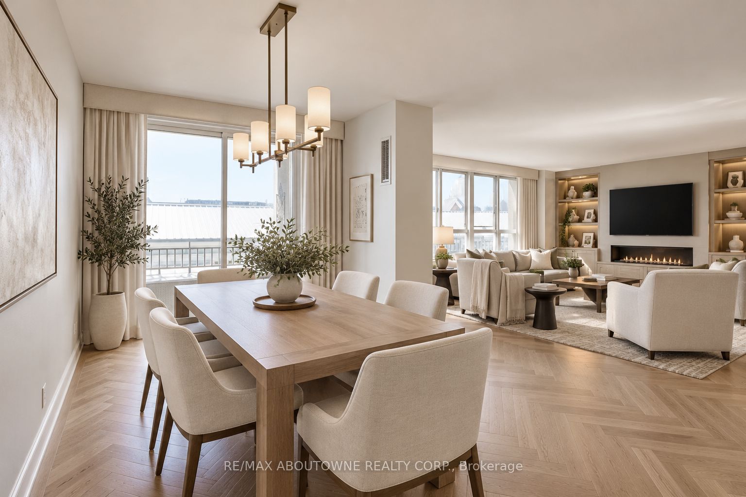 1 – 2287 Lake Shore Road, Toronto W06 ‣ W13834436 1 – 2287 Lake Shore Road, Toronto W06 ‣ W13834436
