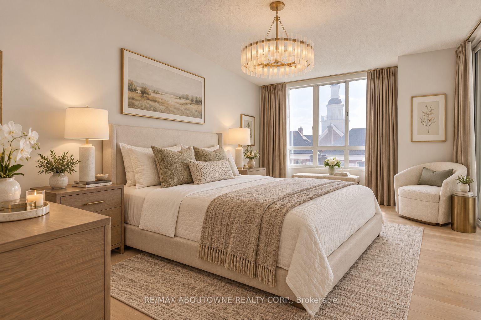 1 – 2287 Lake Shore Road, Toronto W06 ‣ W13834436 1 – 2287 Lake Shore Road, Toronto W06 ‣ W13834436