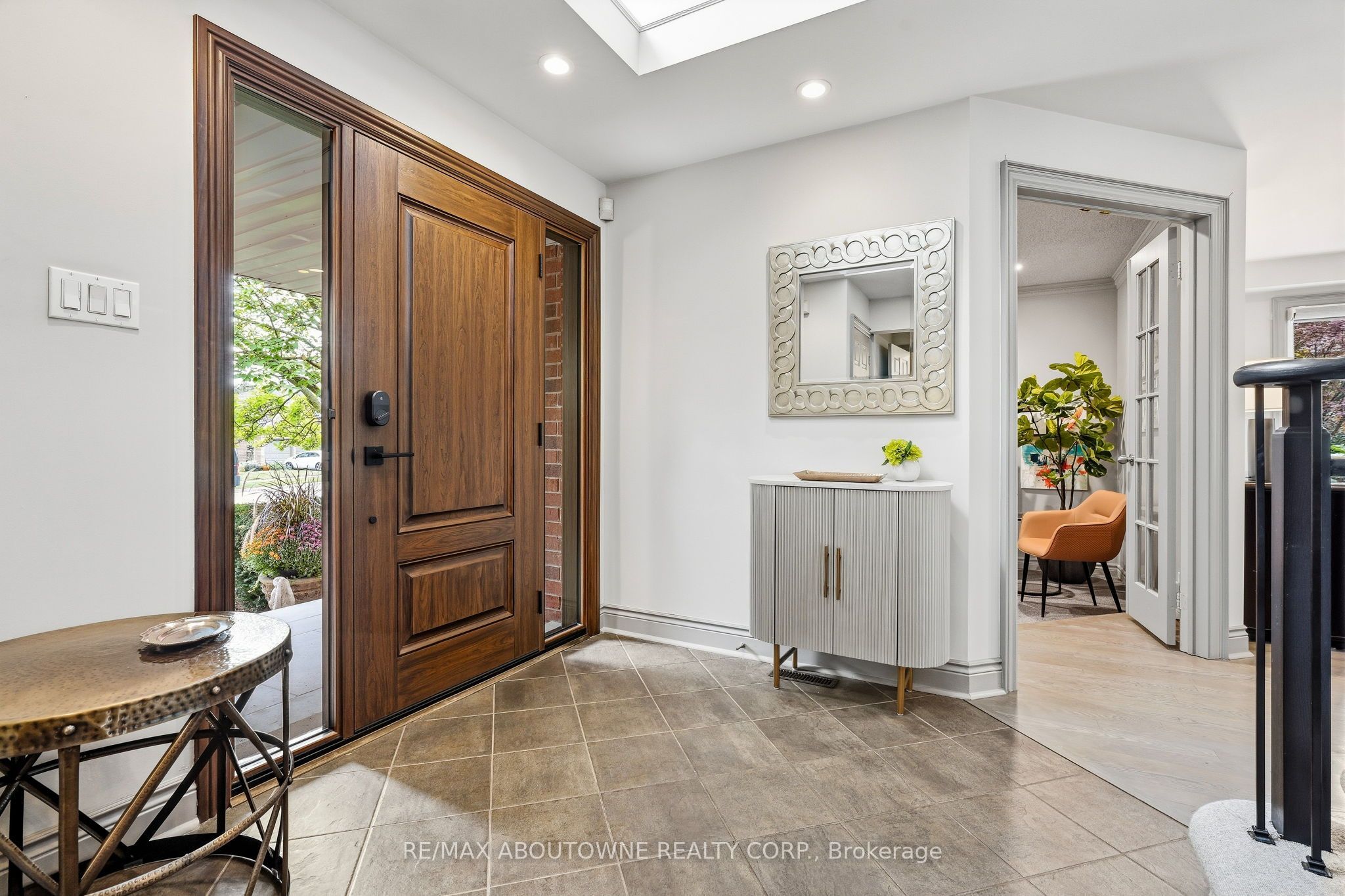 2747 Teak Crescent, Oakville ‣ W13849268 2747 Teak Crescent, Oakville ‣ W13849268