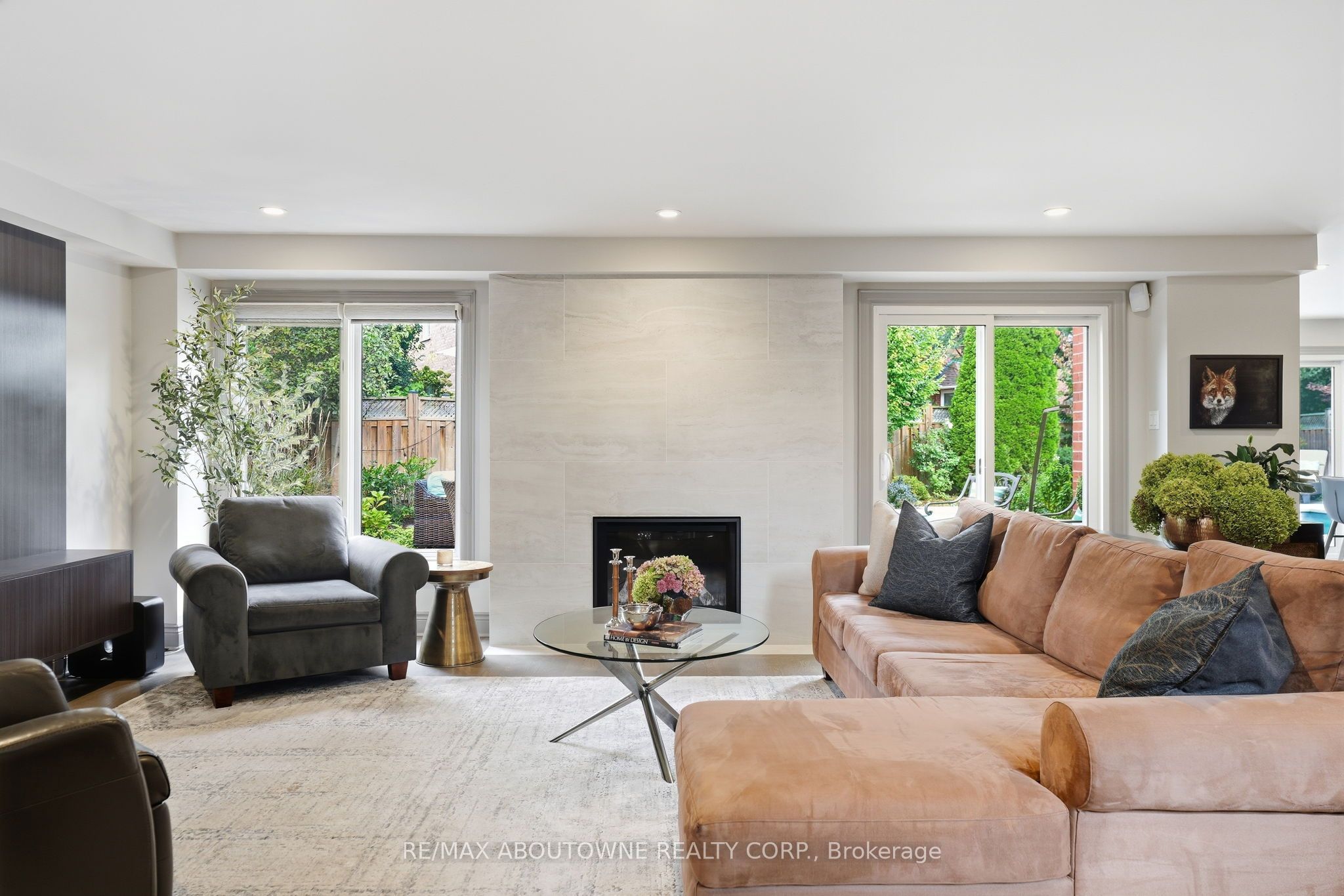 2747 Teak Crescent, Oakville ‣ W13849268 2747 Teak Crescent, Oakville ‣ W13849268