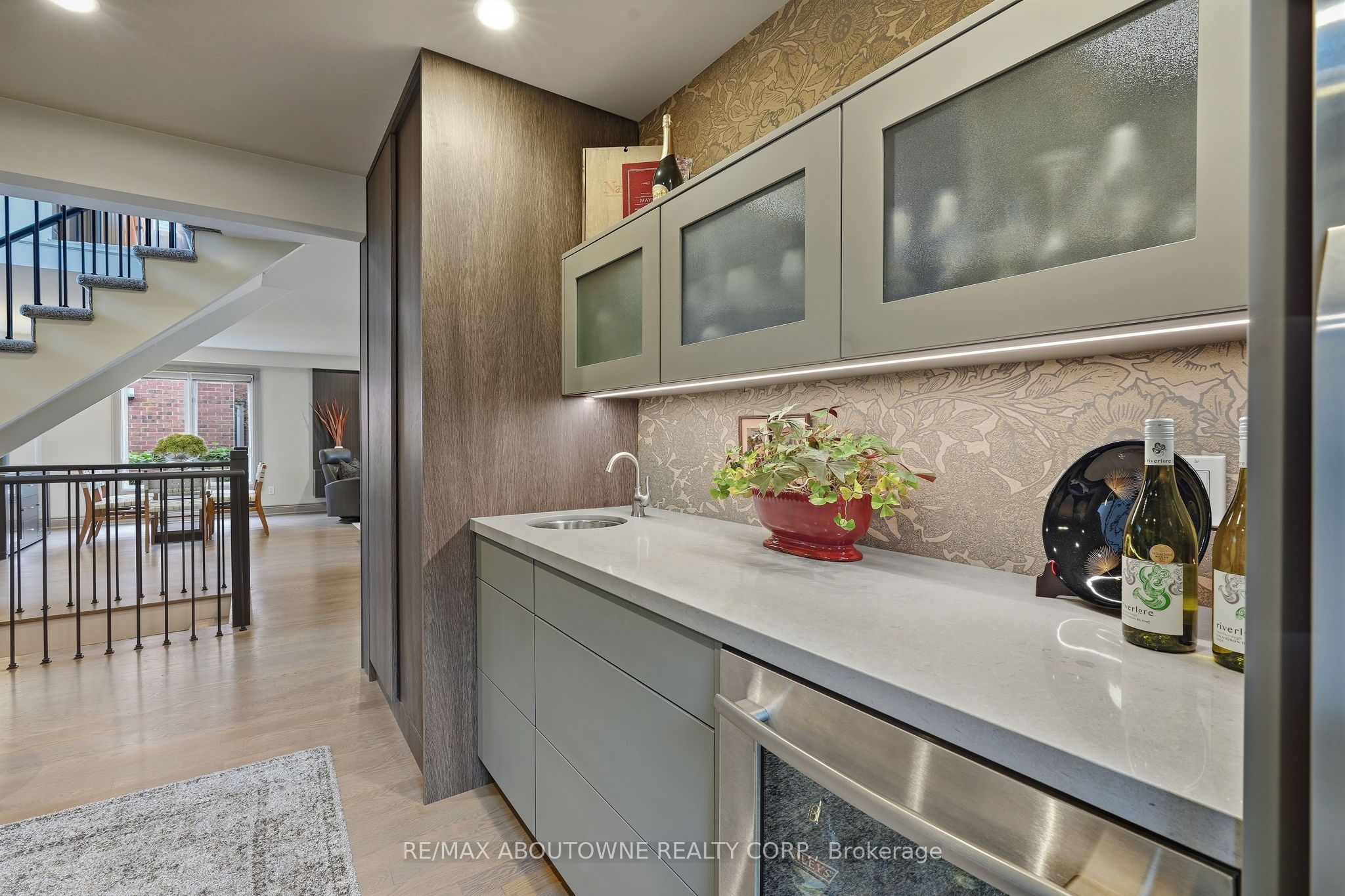 2747 Teak Crescent, Oakville ‣ W13849268 2747 Teak Crescent, Oakville ‣ W13849268