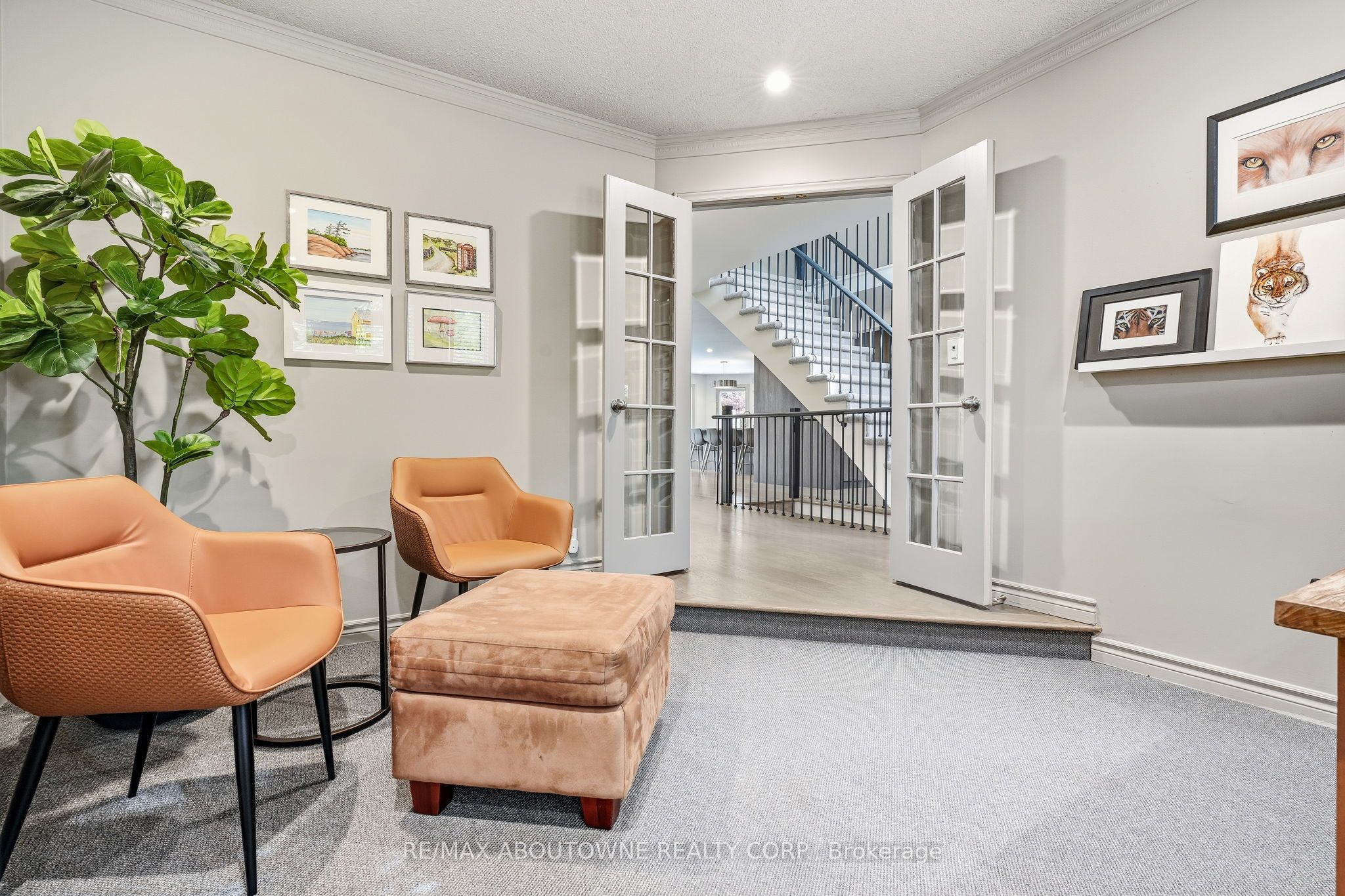 2747 Teak Crescent, Oakville ‣ W13849268 2747 Teak Crescent, Oakville ‣ W13849268