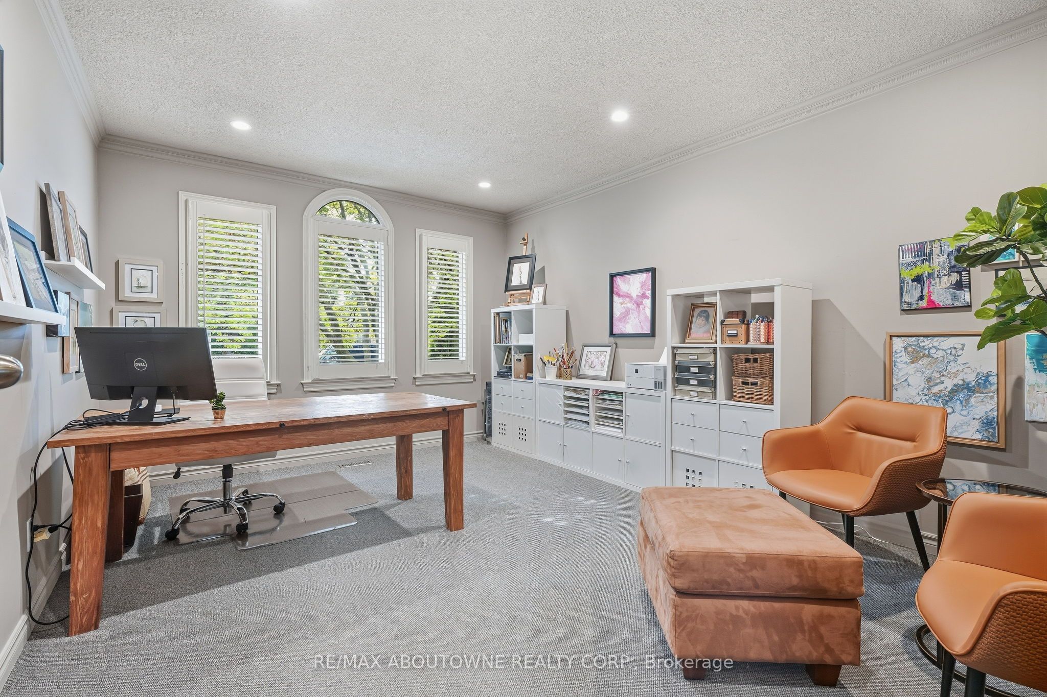 2747 Teak Crescent, Oakville ‣ W13849268 2747 Teak Crescent, Oakville ‣ W13849268
