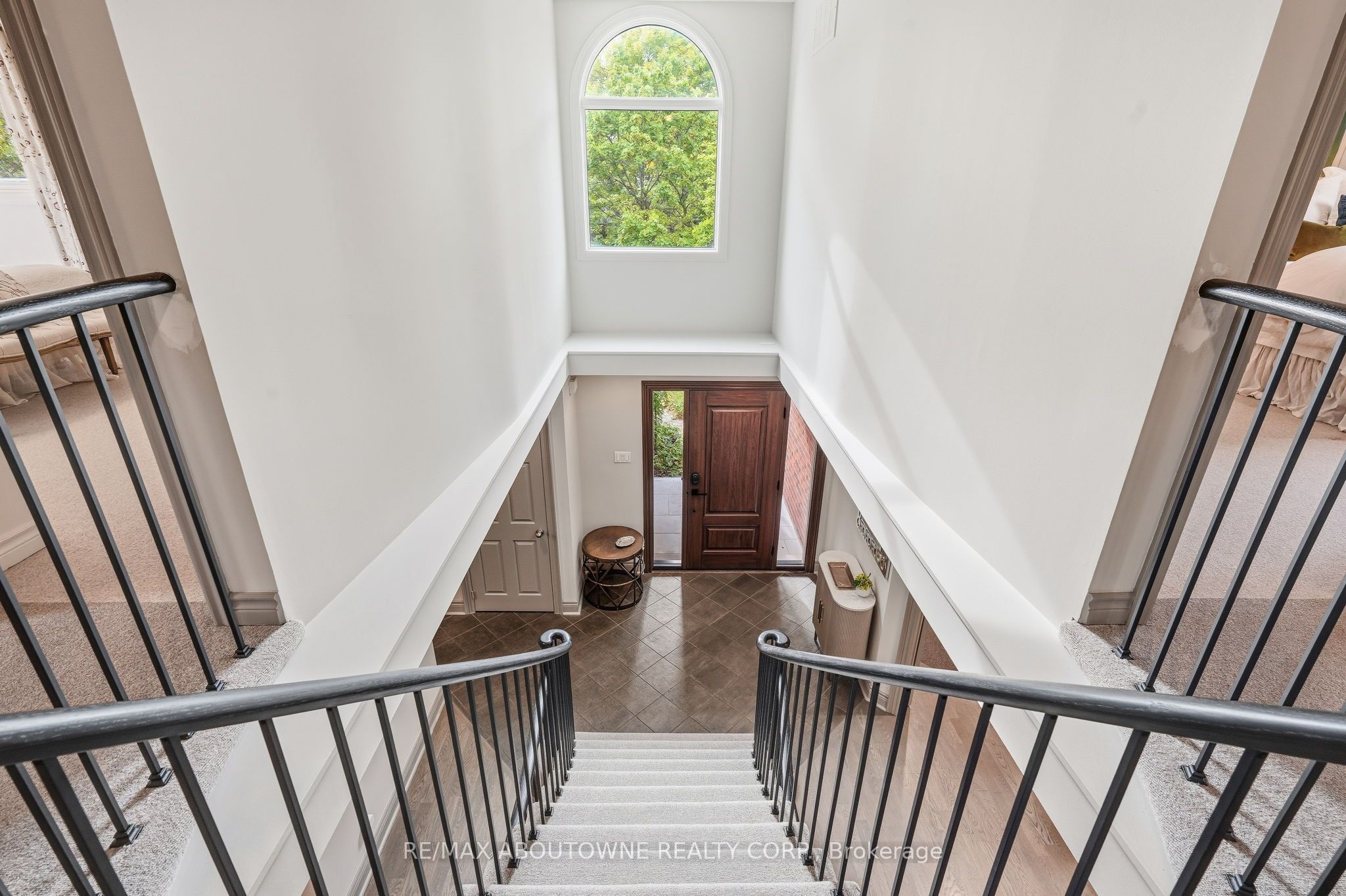 2747 Teak Crescent, Oakville ‣ W13849268 2747 Teak Crescent, Oakville ‣ W13849268