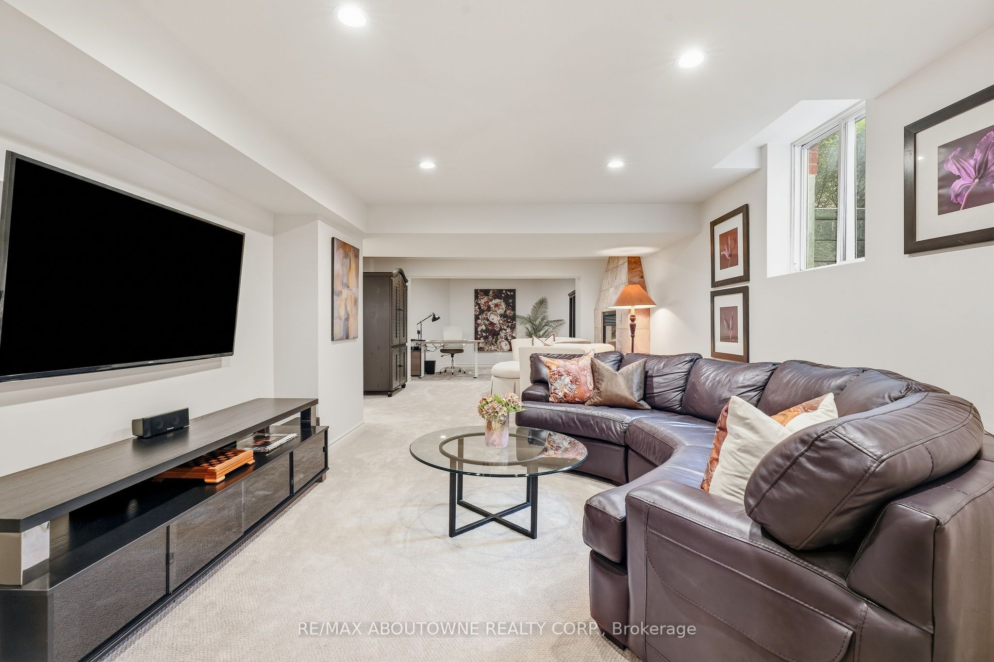 2747 Teak Crescent, Oakville ‣ W13849268 2747 Teak Crescent, Oakville ‣ W13849268