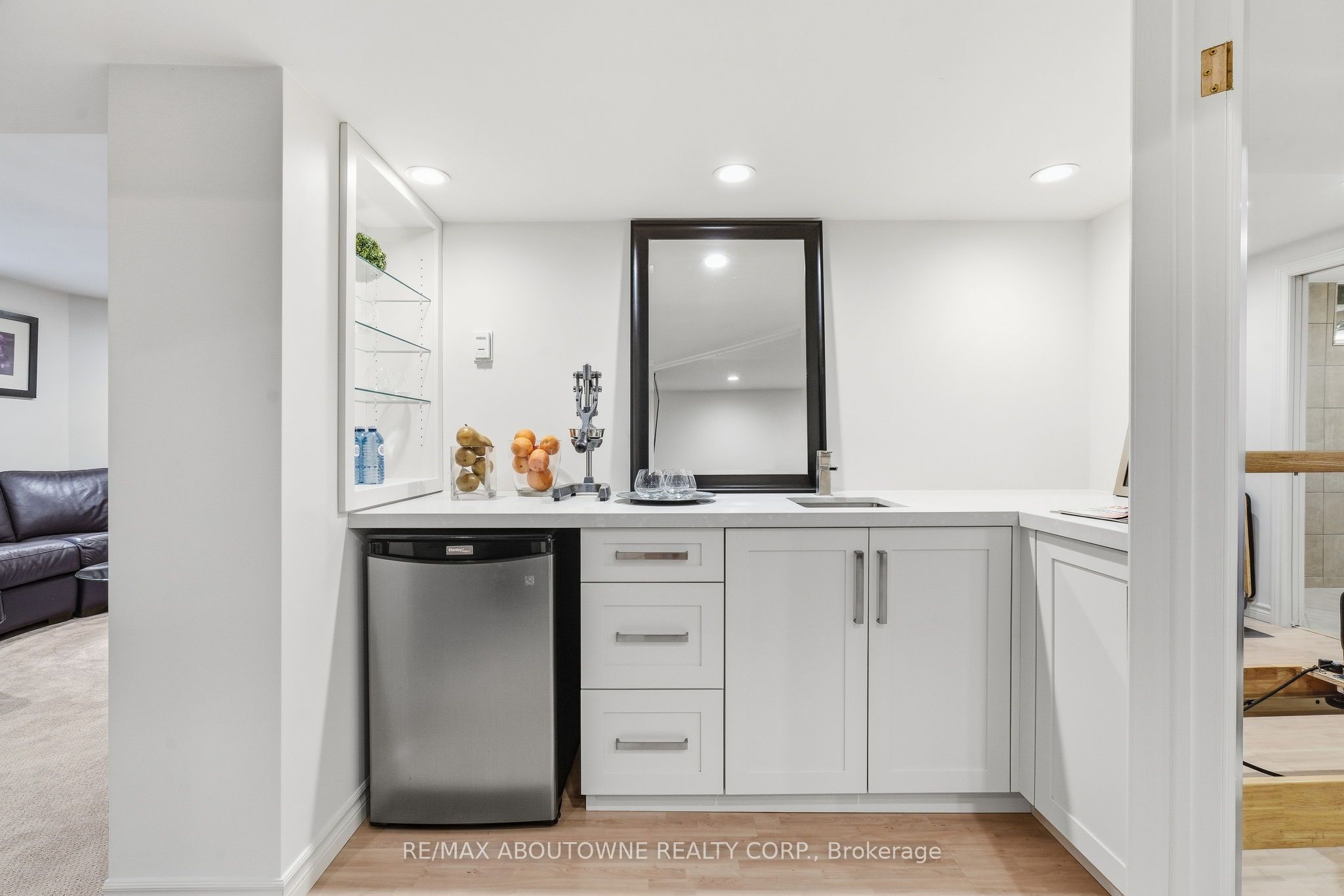 2747 Teak Crescent, Oakville ‣ W13849268 2747 Teak Crescent, Oakville ‣ W13849268