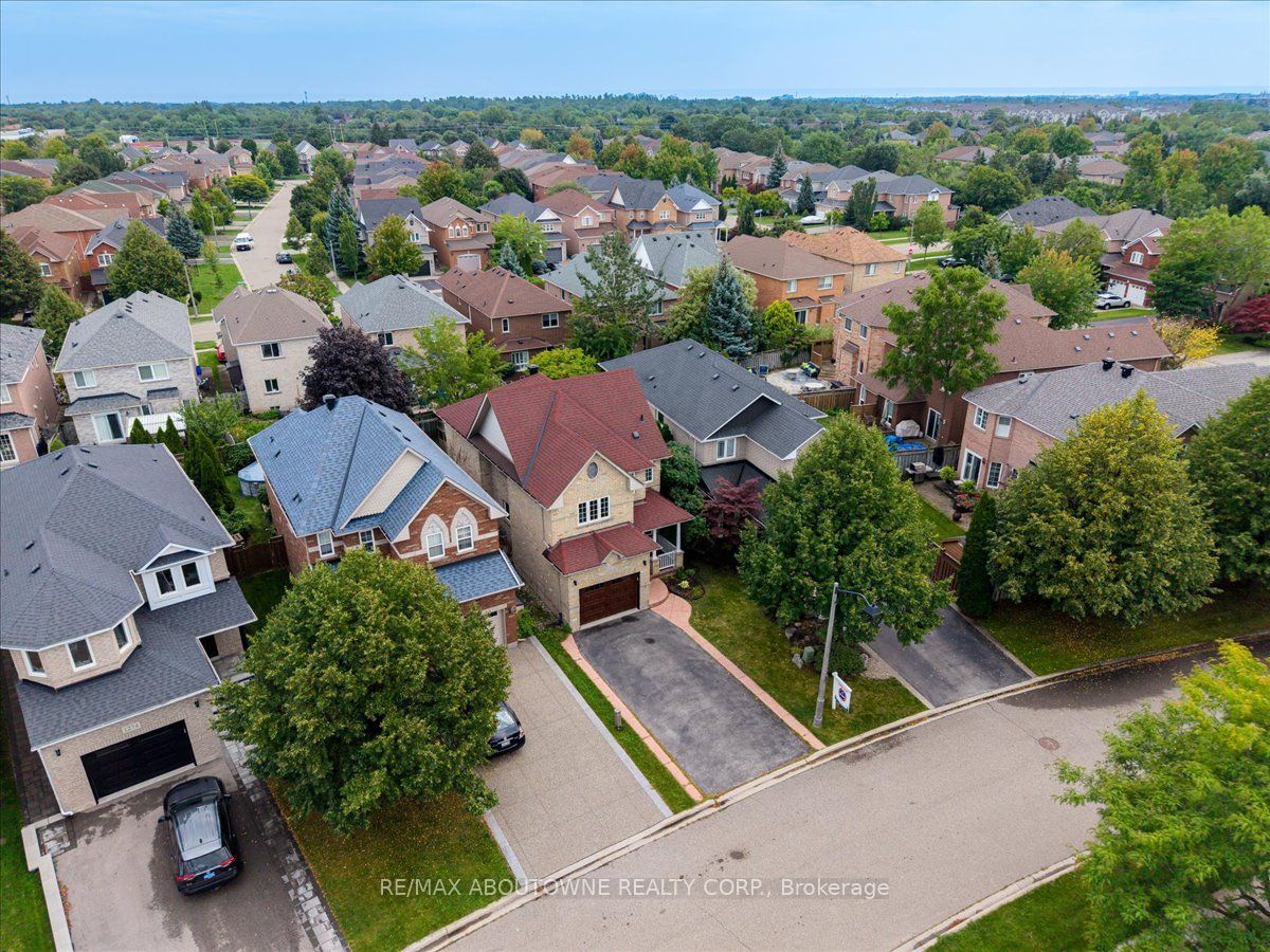 1282 Parkhurst Drive, Oakville ‣ W13851990 1282 Parkhurst Drive, Oakville ‣ W13851990