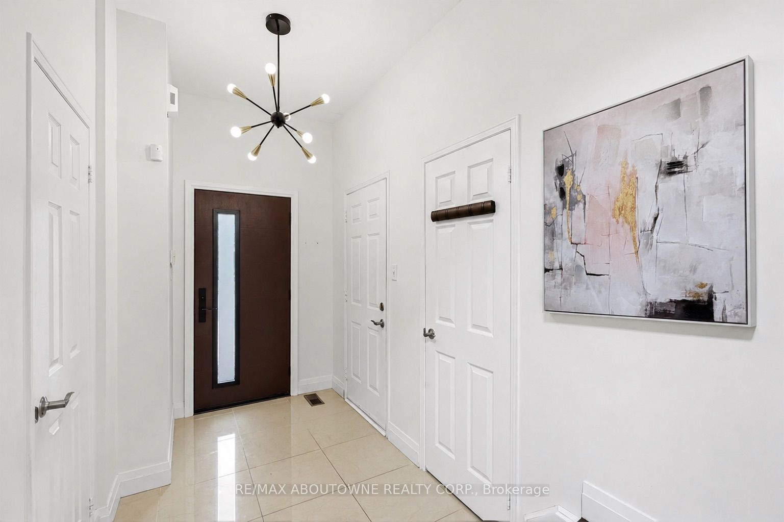 1282 Parkhurst Drive, Oakville ‣ W13851990 1282 Parkhurst Drive, Oakville ‣ W13851990