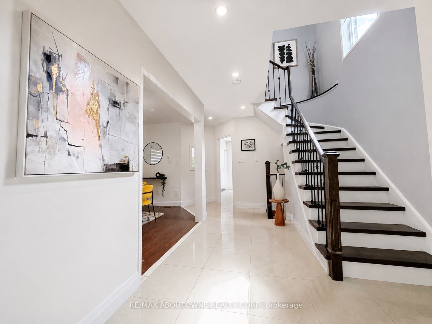 1282 Parkhurst Drive, Oakville ‣ W13851990 1282 Parkhurst Drive, Oakville ‣ W13851990