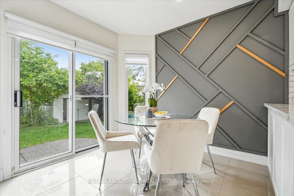 1282 Parkhurst Drive, Oakville ‣ W13851990 1282 Parkhurst Drive, Oakville ‣ W13851990