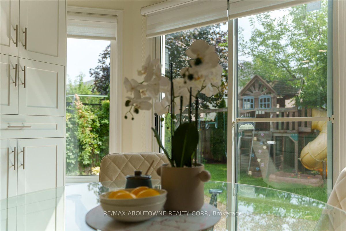 1282 Parkhurst Drive, Oakville ‣ W13851990 1282 Parkhurst Drive, Oakville ‣ W13851990