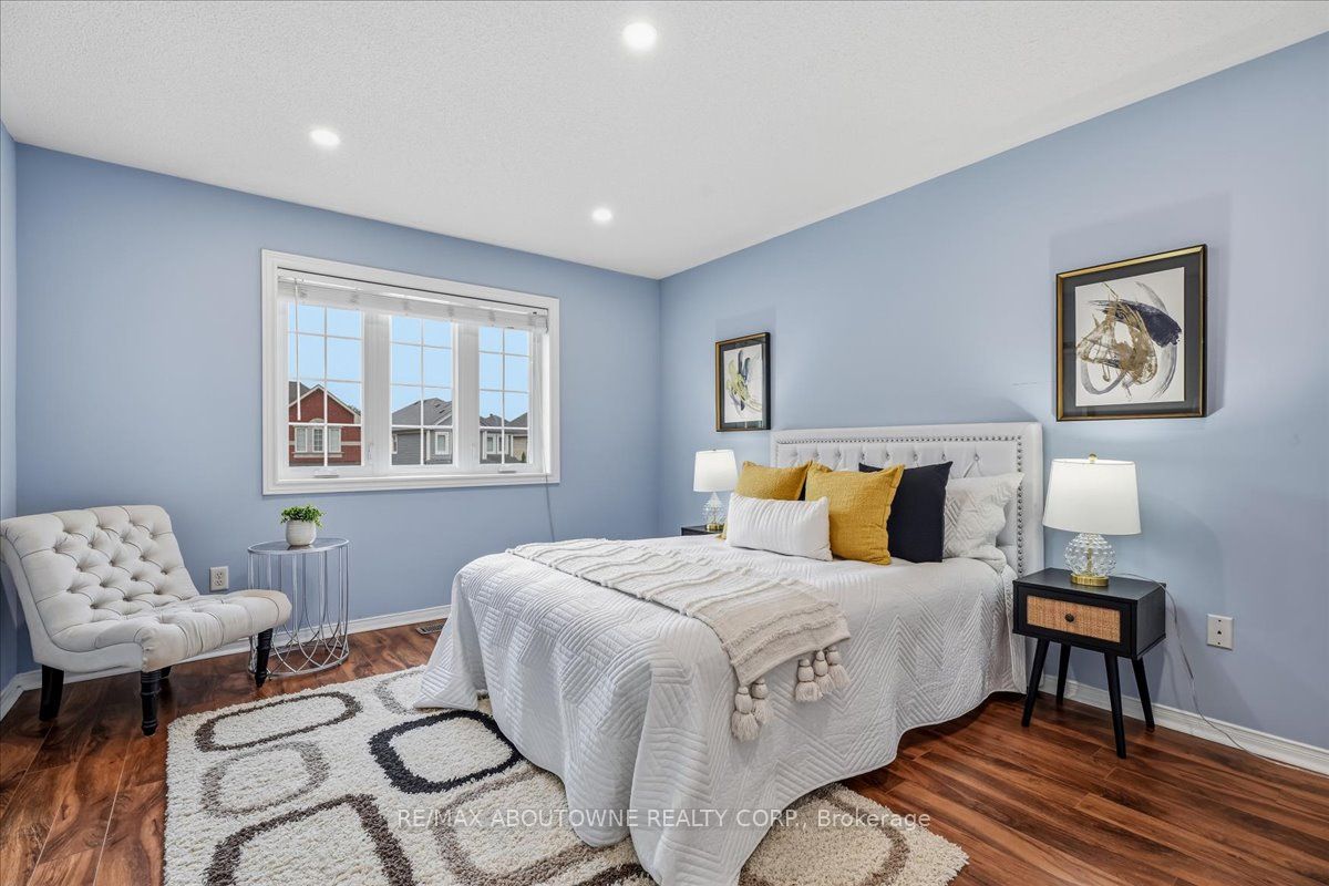 1282 Parkhurst Drive, Oakville ‣ W13851990 1282 Parkhurst Drive, Oakville ‣ W13851990