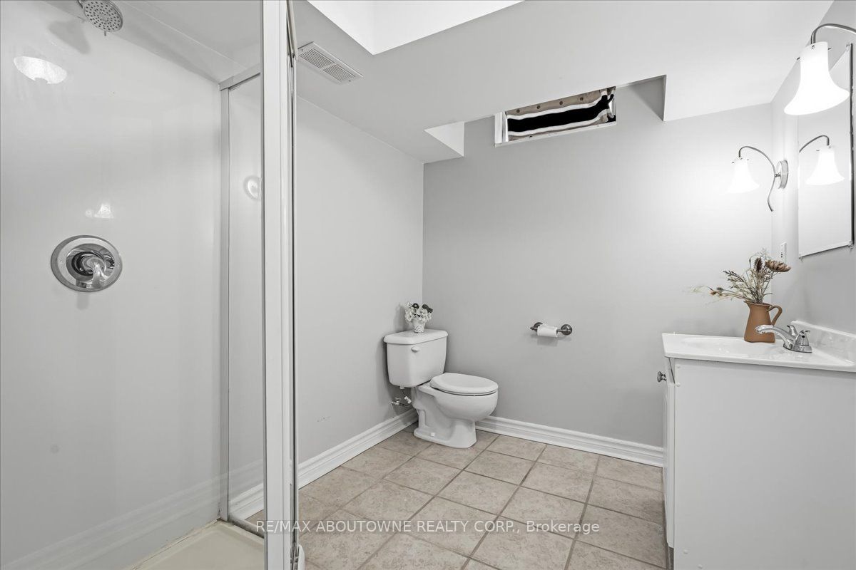 1282 Parkhurst Drive, Oakville ‣ W13851990 1282 Parkhurst Drive, Oakville ‣ W13851990