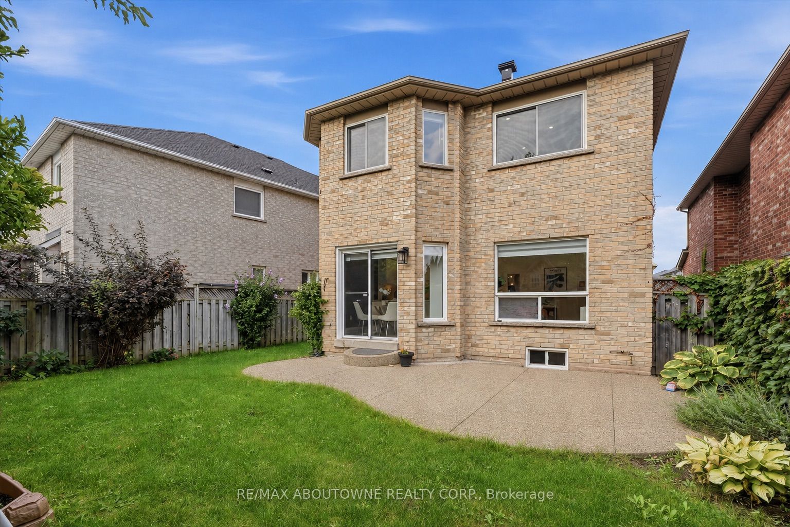 1282 Parkhurst Drive, Oakville ‣ W13851990 1282 Parkhurst Drive, Oakville ‣ W13851990