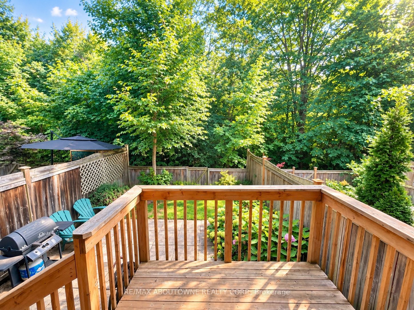 37 – 2766 Folkway Drive, Mississauga ‣ W13858052 37 – 2766 Folkway Drive, Mississauga ‣ W13858052