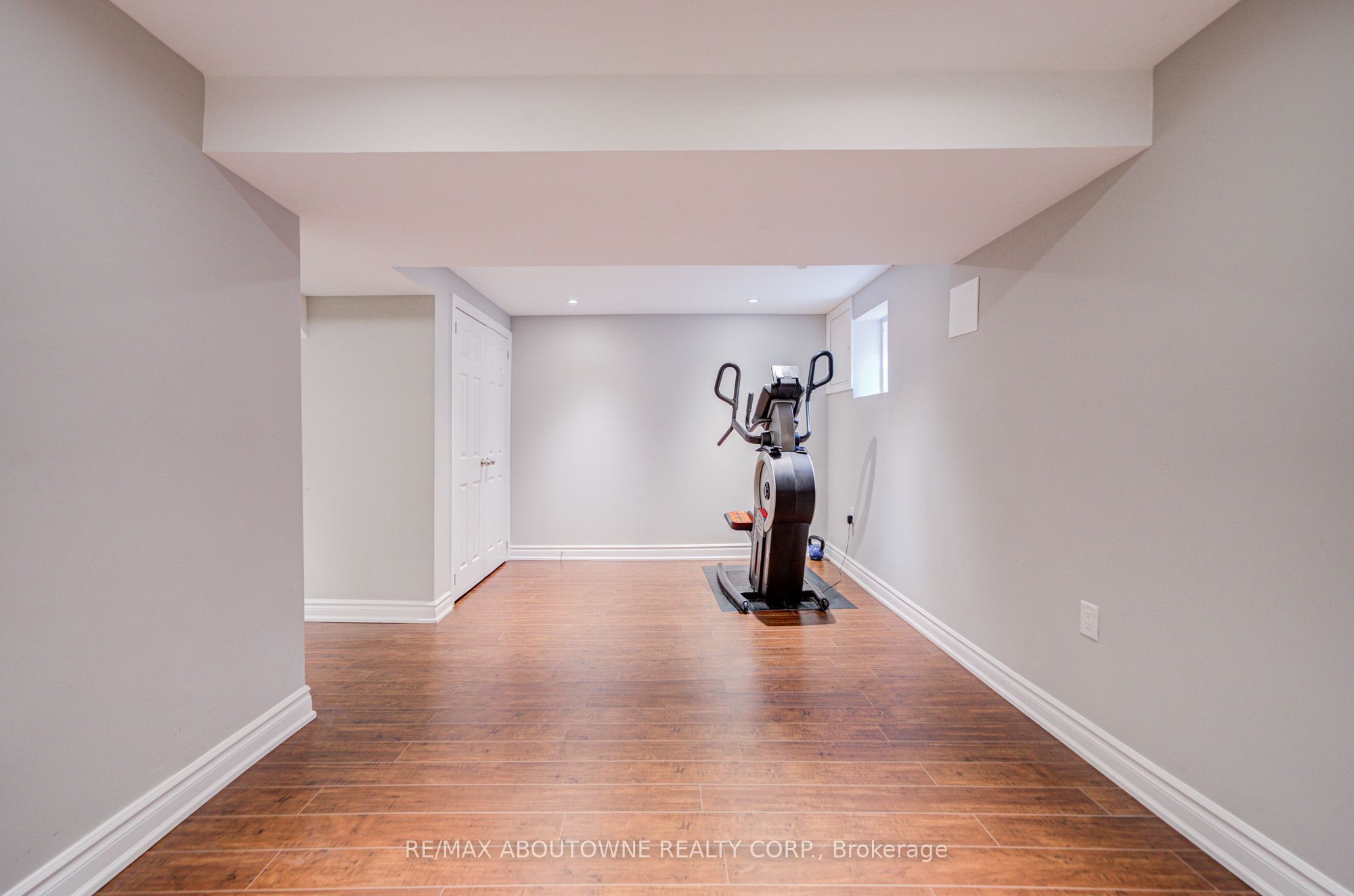 37 – 2766 Folkway Drive, Mississauga ‣ W13858052 37 – 2766 Folkway Drive, Mississauga ‣ W13858052