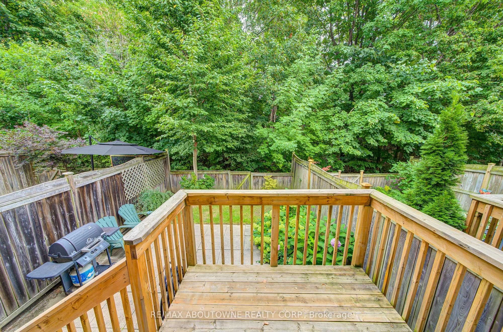 37 – 2766 Folkway Drive, Mississauga ‣ W13858052 37 – 2766 Folkway Drive, Mississauga ‣ W13858052
