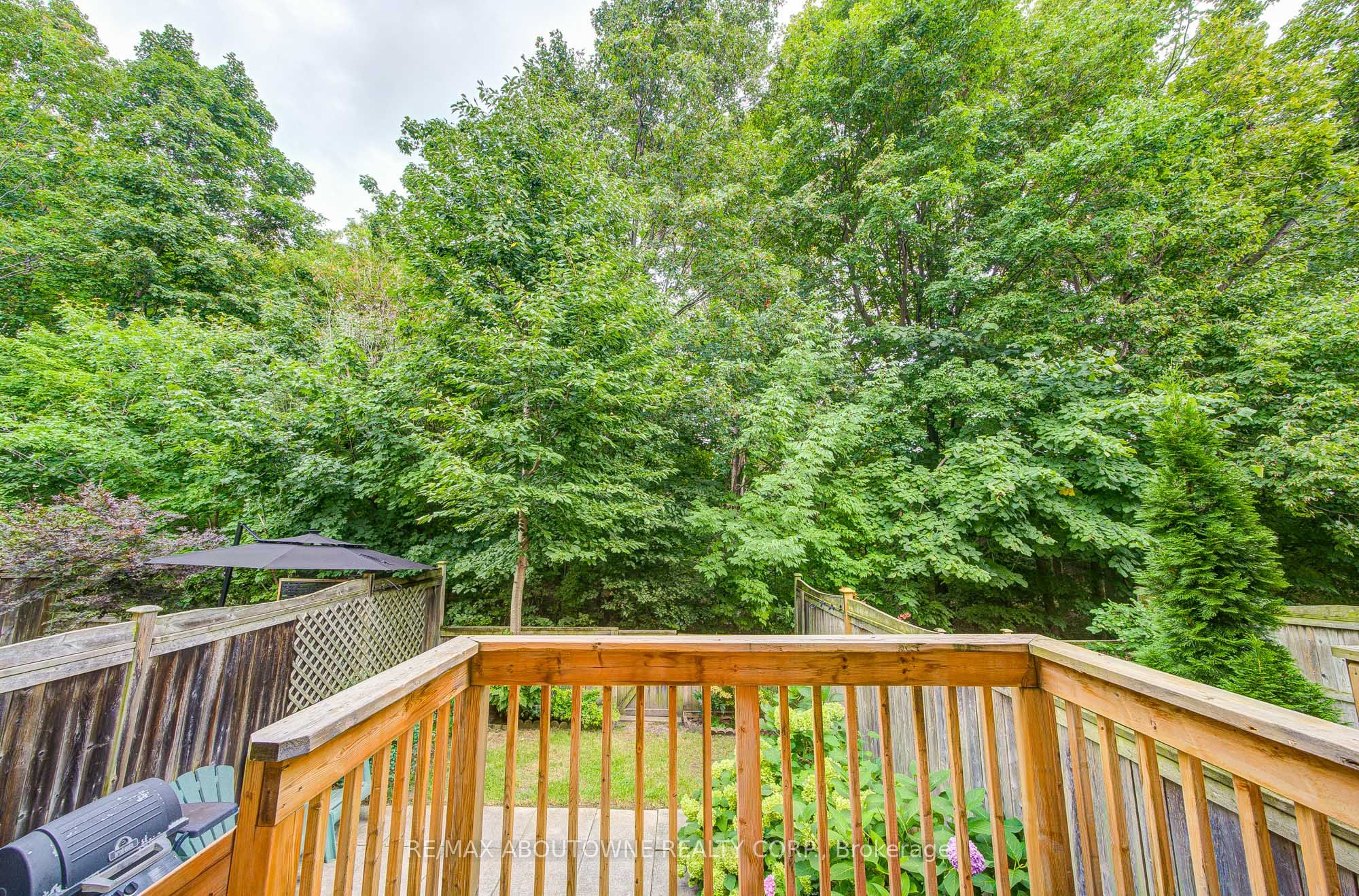 37 – 2766 Folkway Drive, Mississauga ‣ W13858052 37 – 2766 Folkway Drive, Mississauga ‣ W13858052