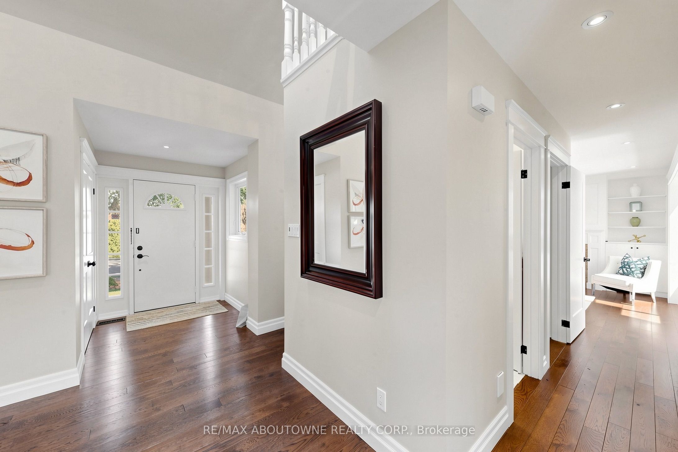 1304 Devon Road, Oakville ‣ W13869912 1304 Devon Road, Oakville ‣ W13869912