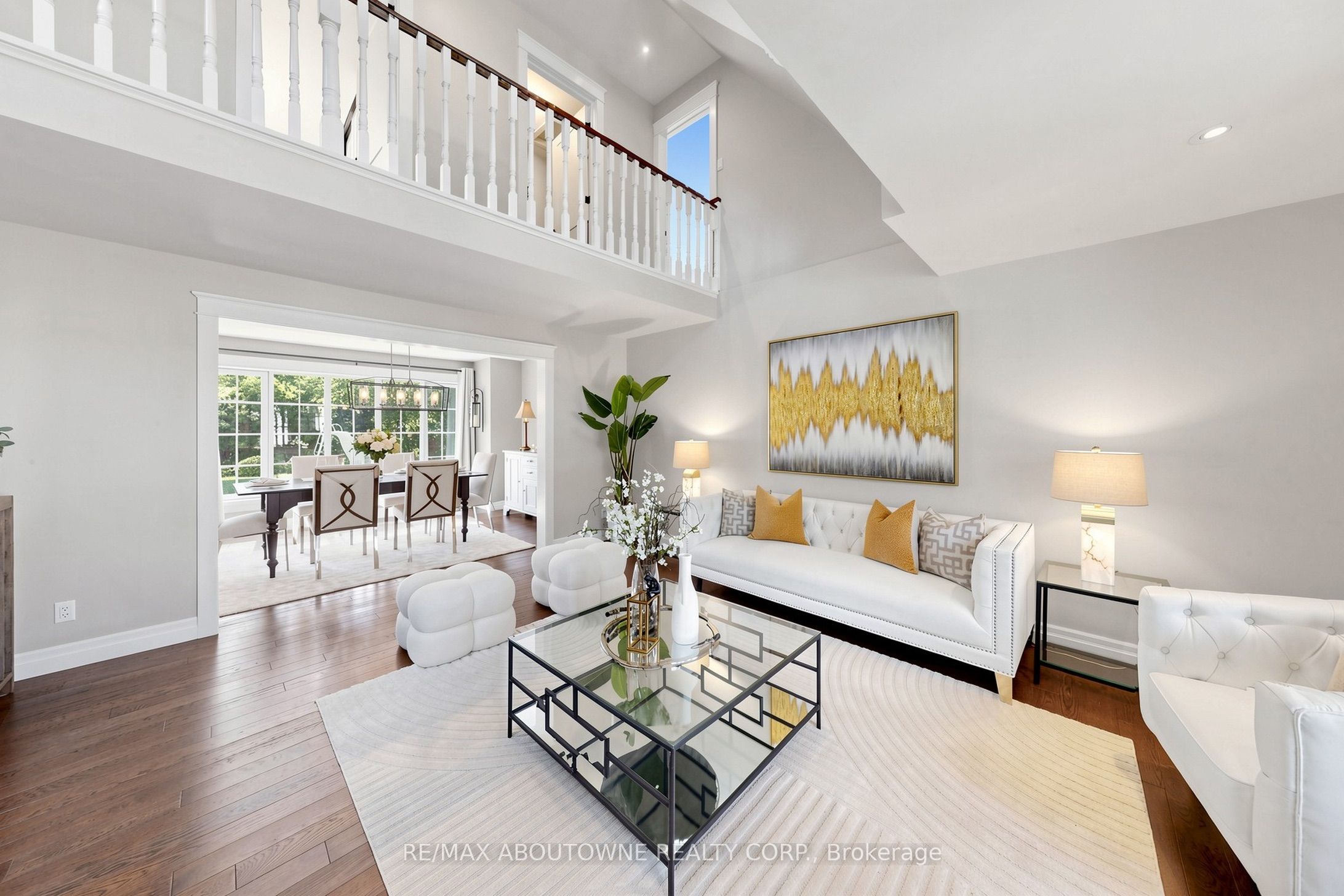 1304 Devon Road, Oakville ‣ W13869912 1304 Devon Road, Oakville ‣ W13869912