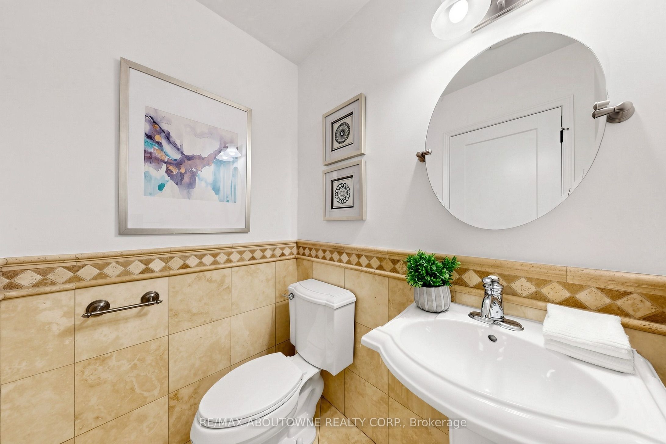 1304 Devon Road, Oakville ‣ W13869912 1304 Devon Road, Oakville ‣ W13869912