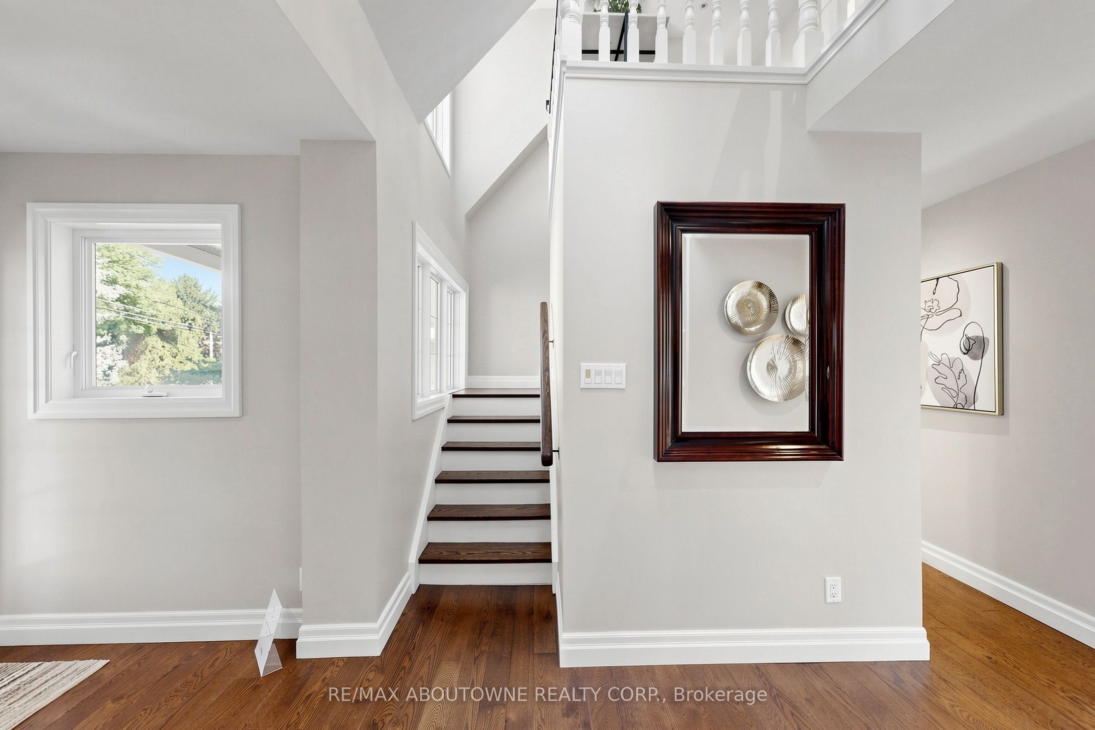 1304 Devon Road, Oakville ‣ W13869912 1304 Devon Road, Oakville ‣ W13869912