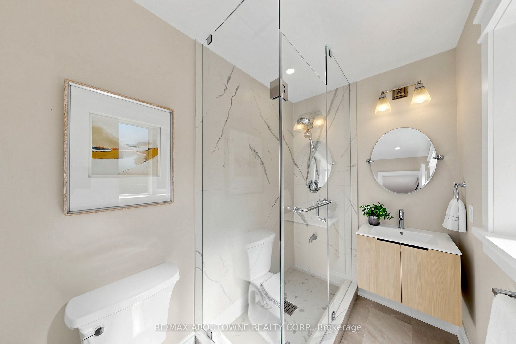 1304 Devon Road, Oakville ‣ W13869912 1304 Devon Road, Oakville ‣ W13869912