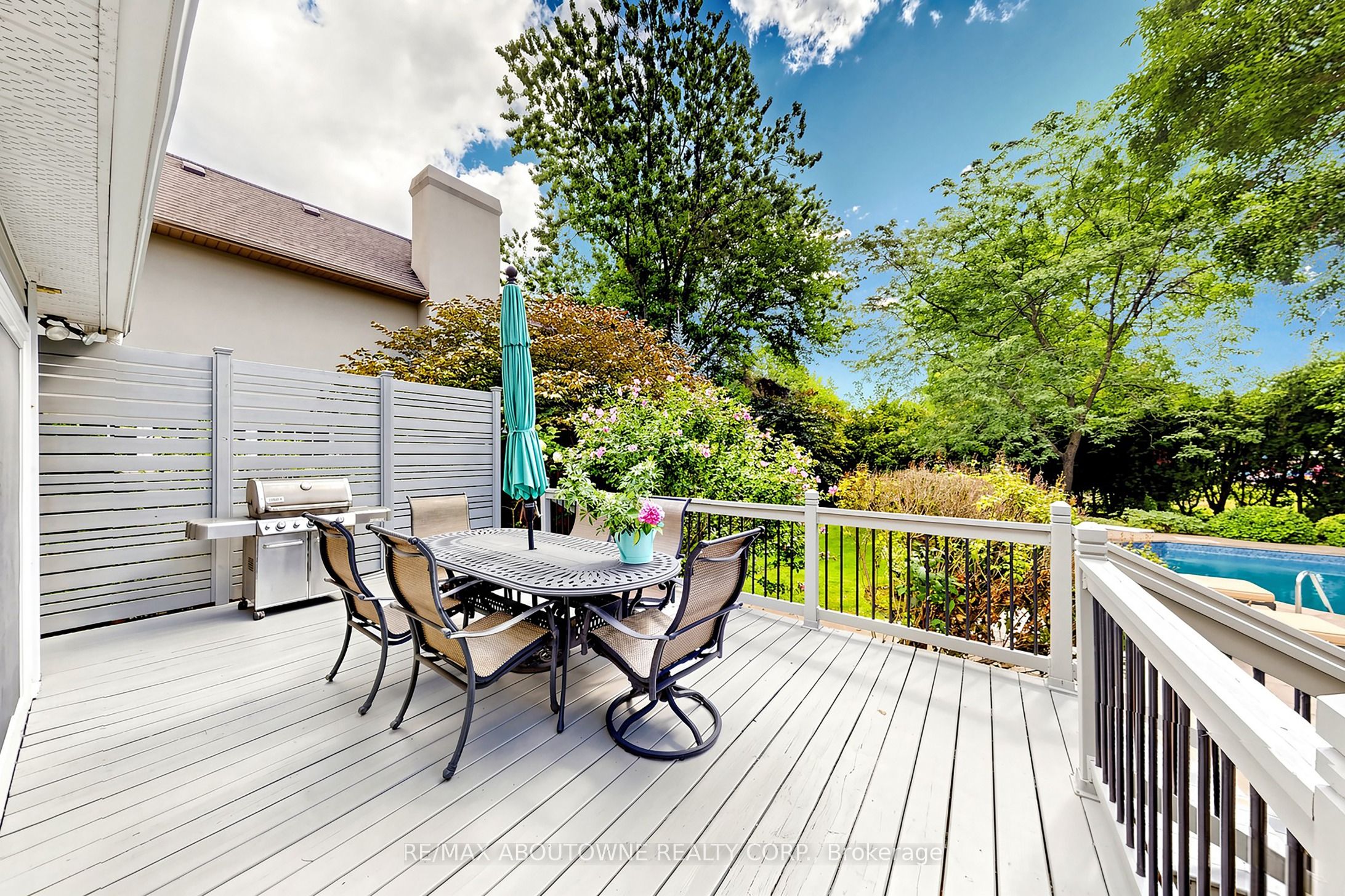 1304 Devon Road, Oakville ‣ W13869912 1304 Devon Road, Oakville ‣ W13869912