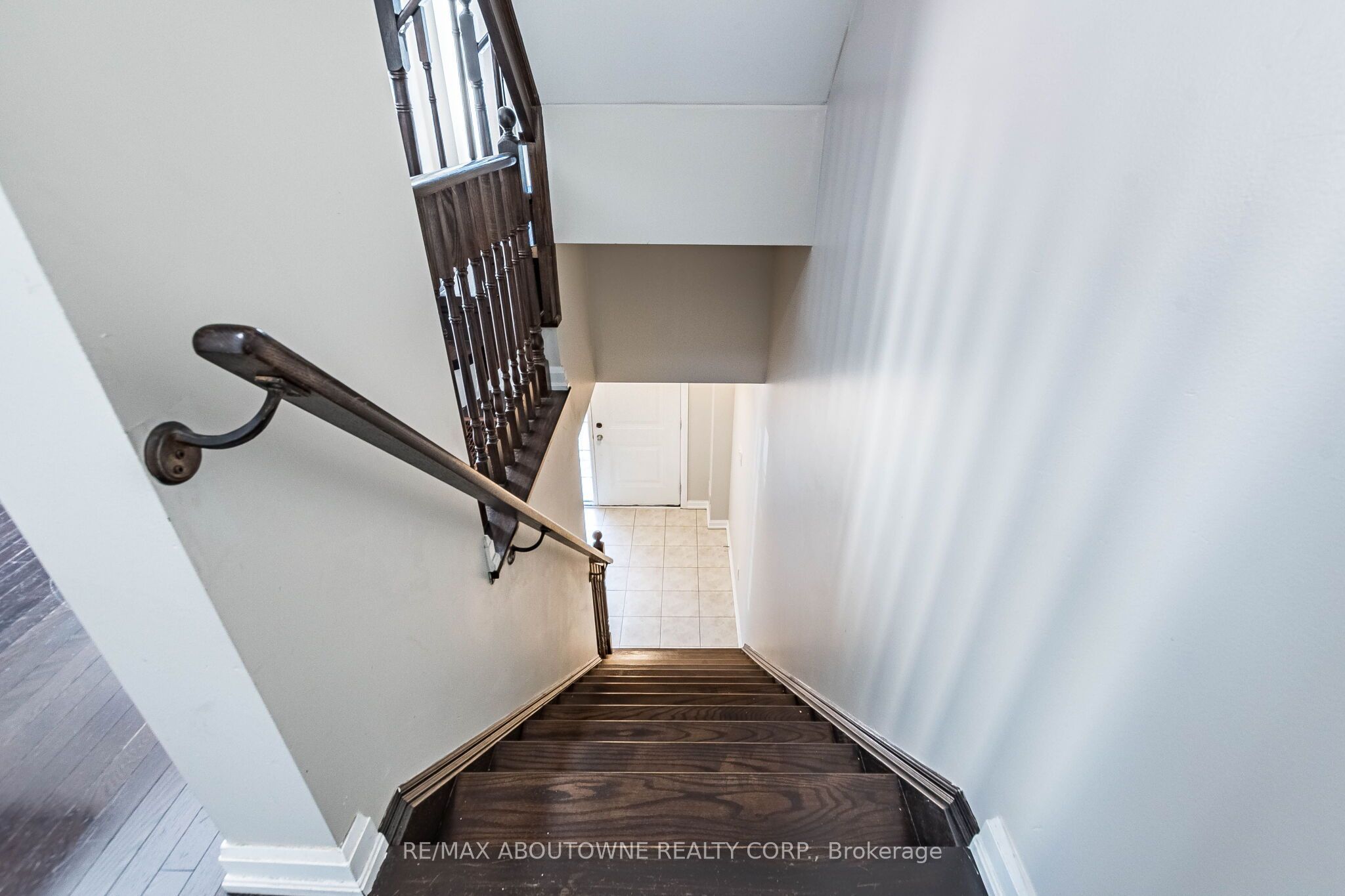 165 Hampshire Way, Milton ‣ W13875306 165 Hampshire Way, Milton ‣ W13875306