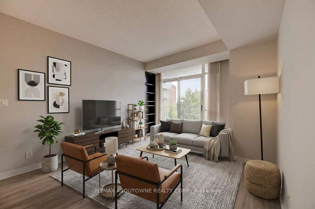 3 – 80 Port Street, Mississauga ‣ W13885120 3 – 80 Port Street, Mississauga ‣ W13885120