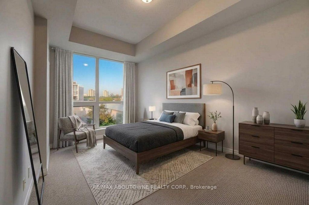 3 – 80 Port Street, Mississauga ‣ W13885120 3 – 80 Port Street, Mississauga ‣ W13885120