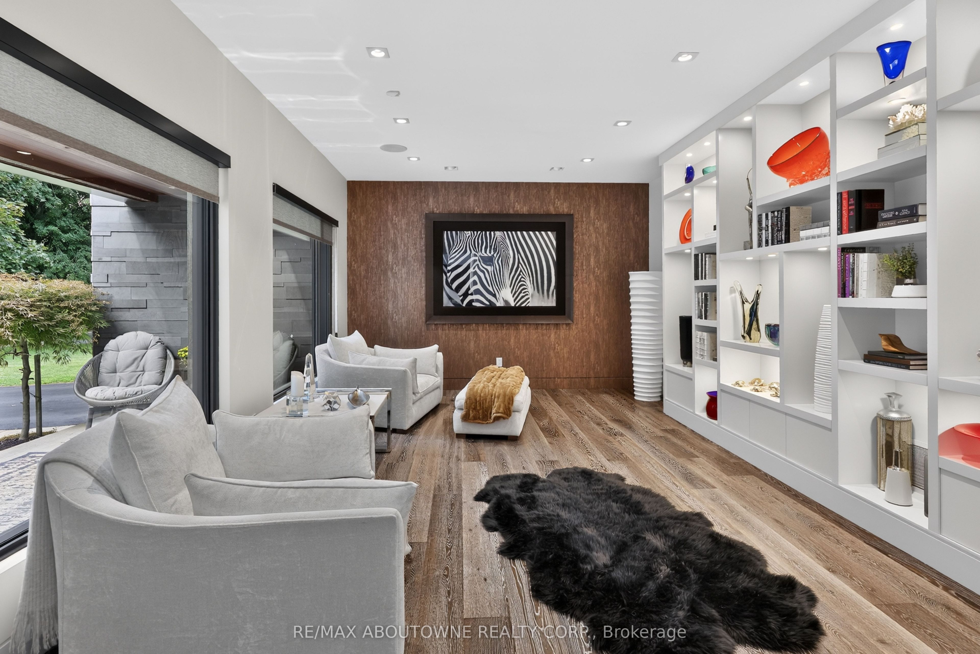 2108 Portway Avenue, Mississauga ‣ W14031286 2108 Portway Avenue, Mississauga ‣ W14031286