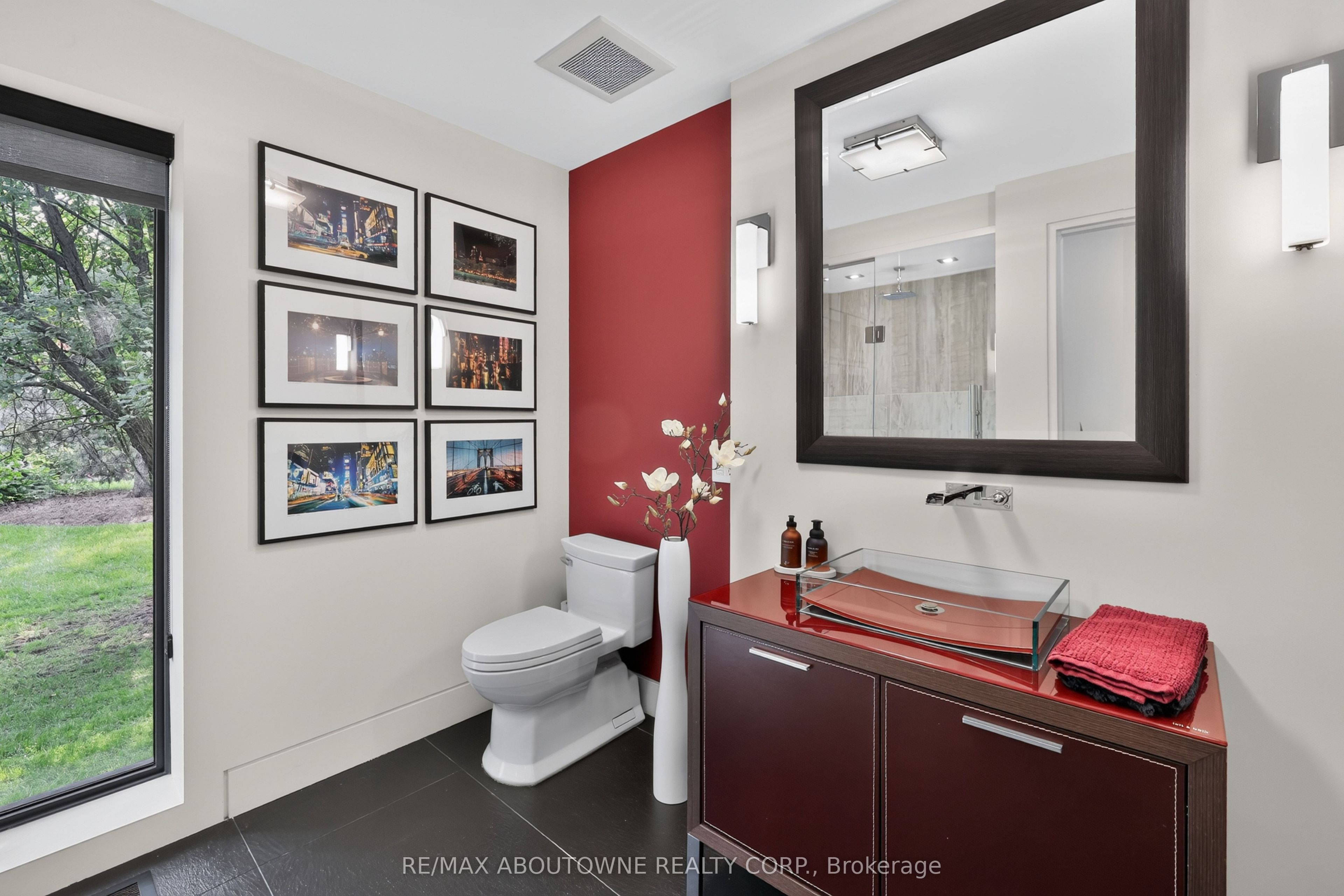 2108 Portway Avenue, Mississauga ‣ W14031286 2108 Portway Avenue, Mississauga ‣ W14031286